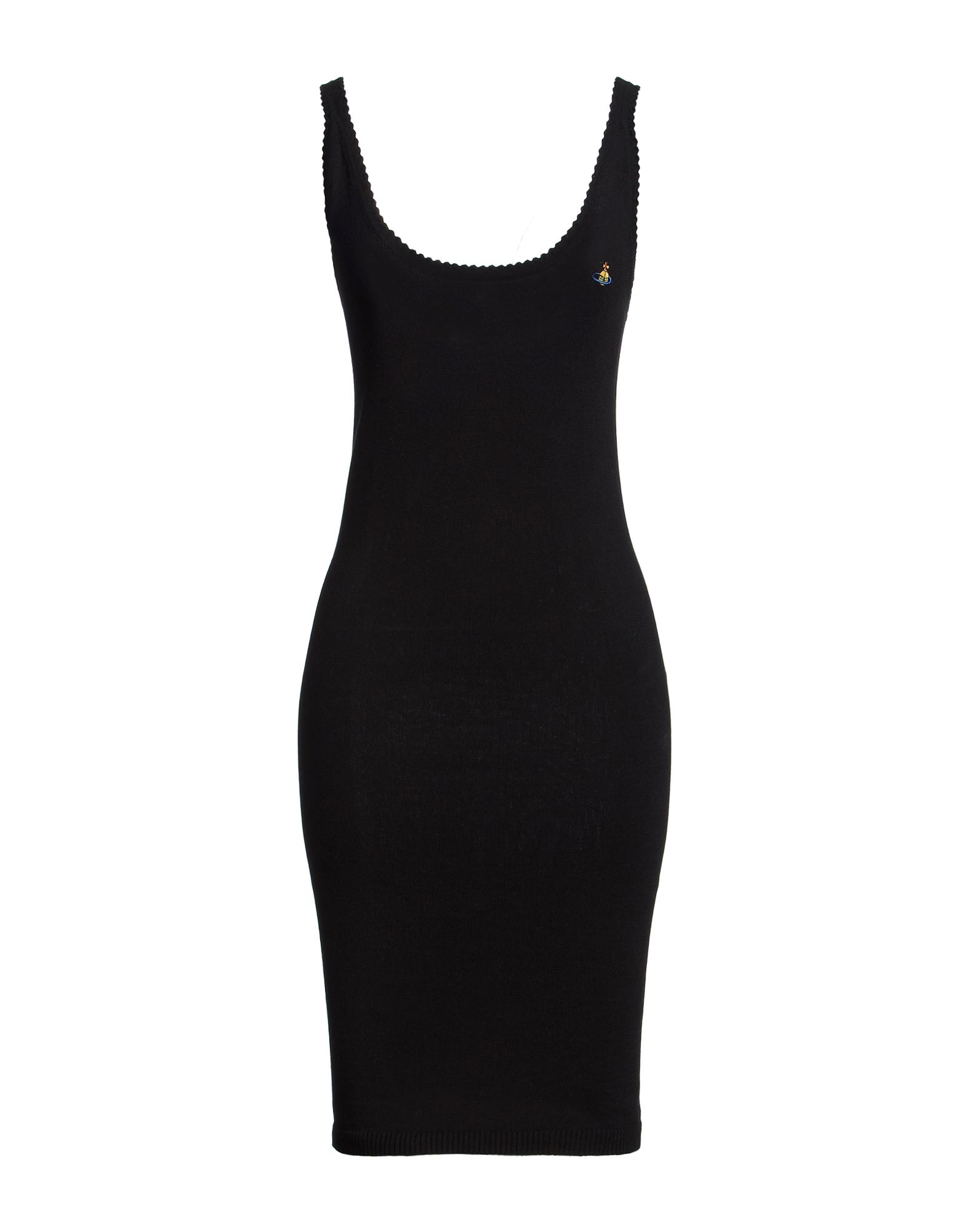 VIVIENNE WESTWOOD VIVIENNE WESTWOOD ΦΟΡΕΜΑΤΑ Midi φόρεμα