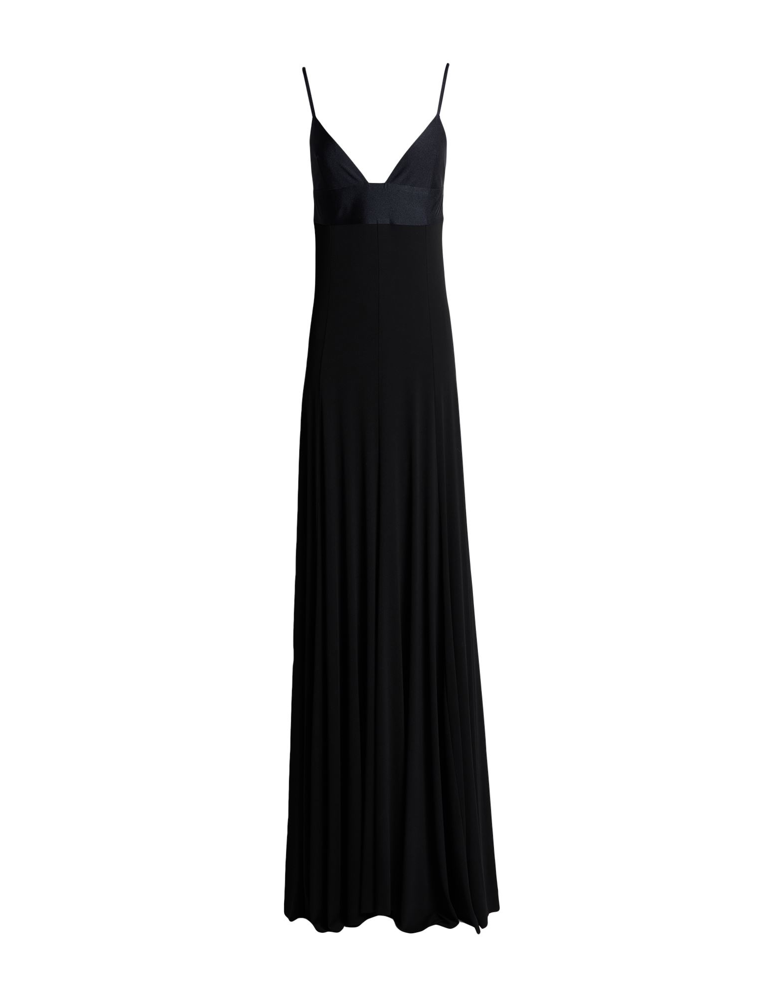 JACQUEMUS JACQUEMUS ΦΟΡΕΜΑΤΑ Μάξι φόρεμα