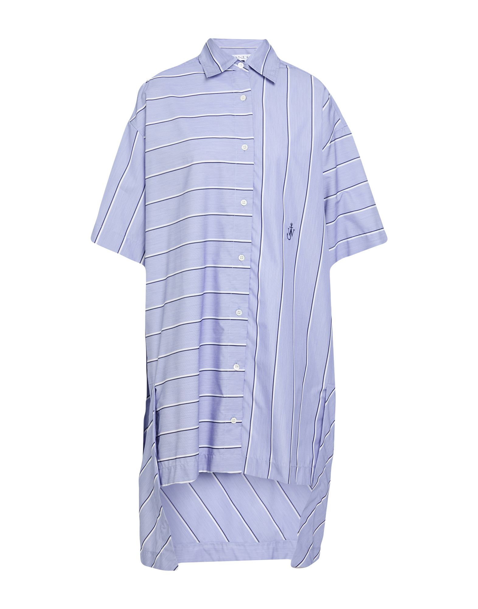 JW ANDERSON JW ANDERSON ΦΟΡΕΜΑΤΑ Midi φόρεμα
