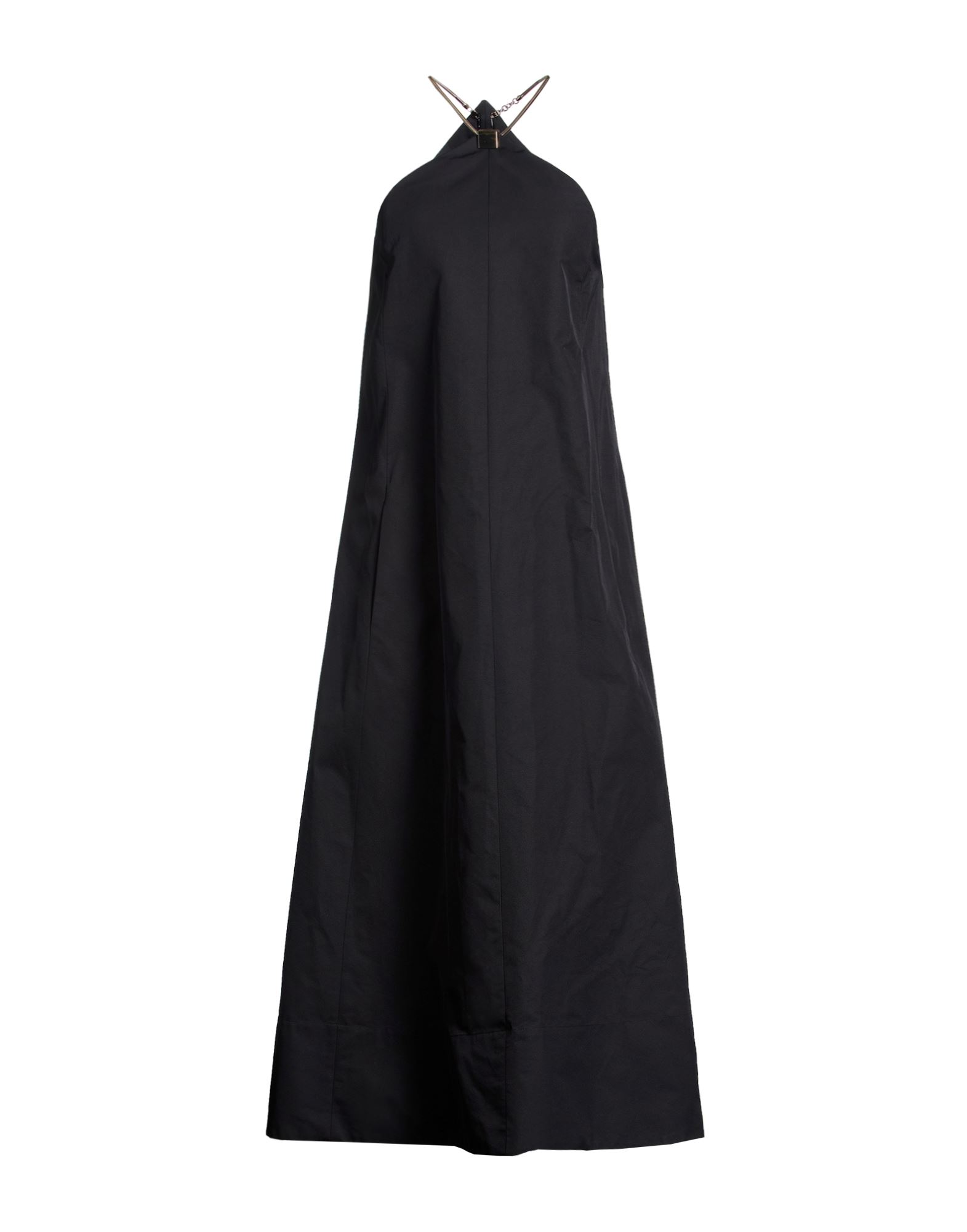  Tibi - Vestidos - Vestidos Midi - On Yoox.com 