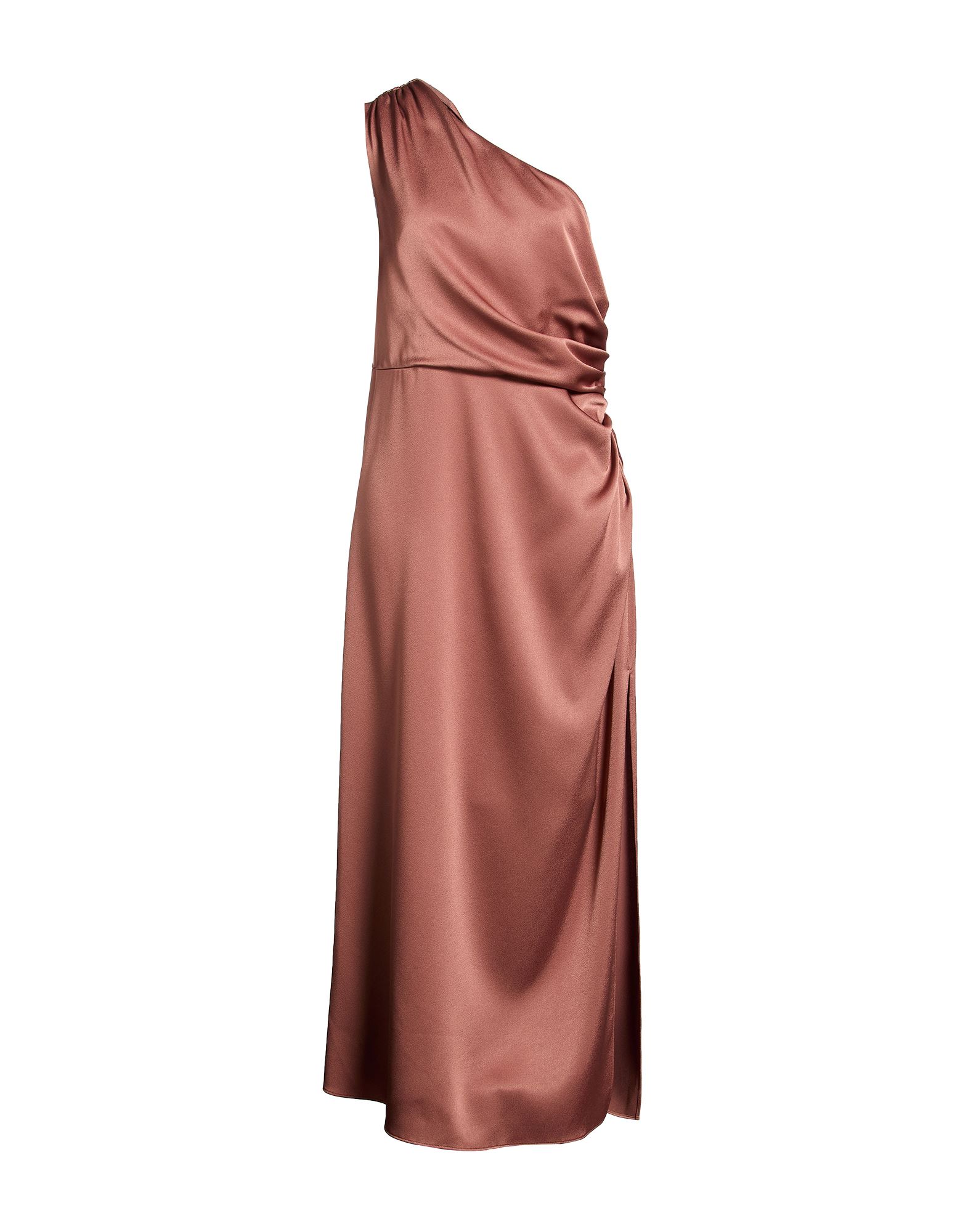 Marella - Kleider - Maxi-kleider - On Yoox.com 