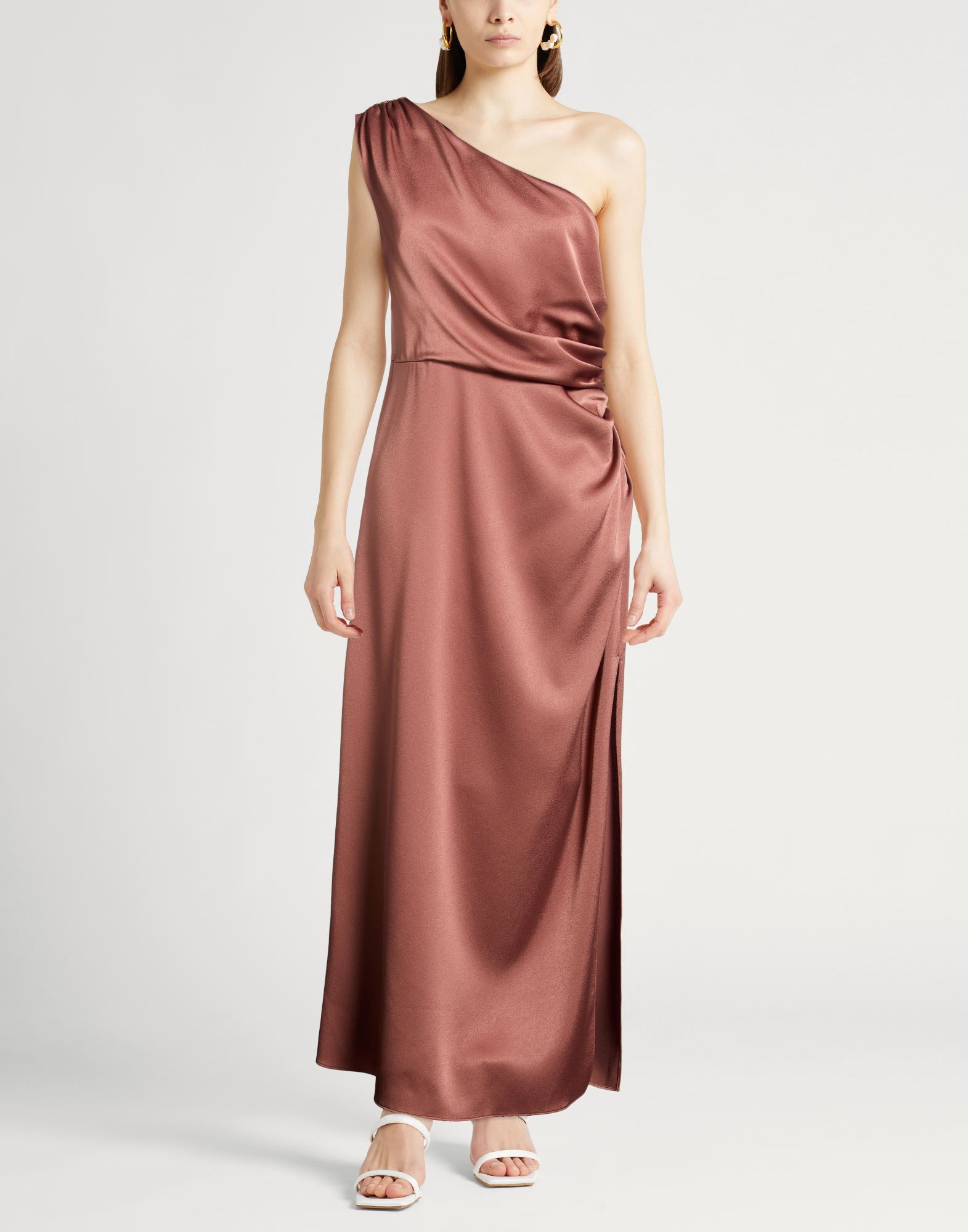  Marella - Kleider - Maxi-kleider - On Yoox.com 