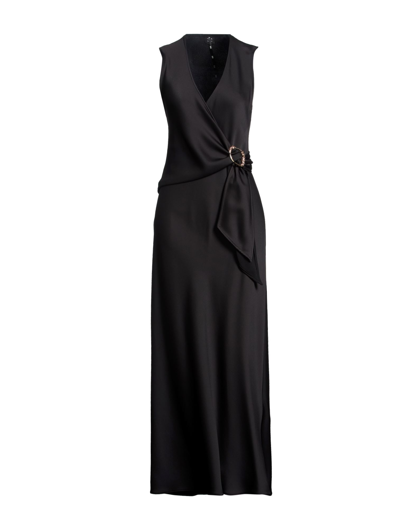  Marella - Kleider - Maxi-kleider - On Yoox.com 