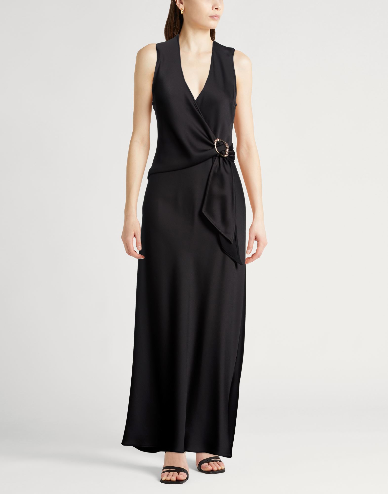  Marella - Kleider - Maxi-kleider - On Yoox.com 
