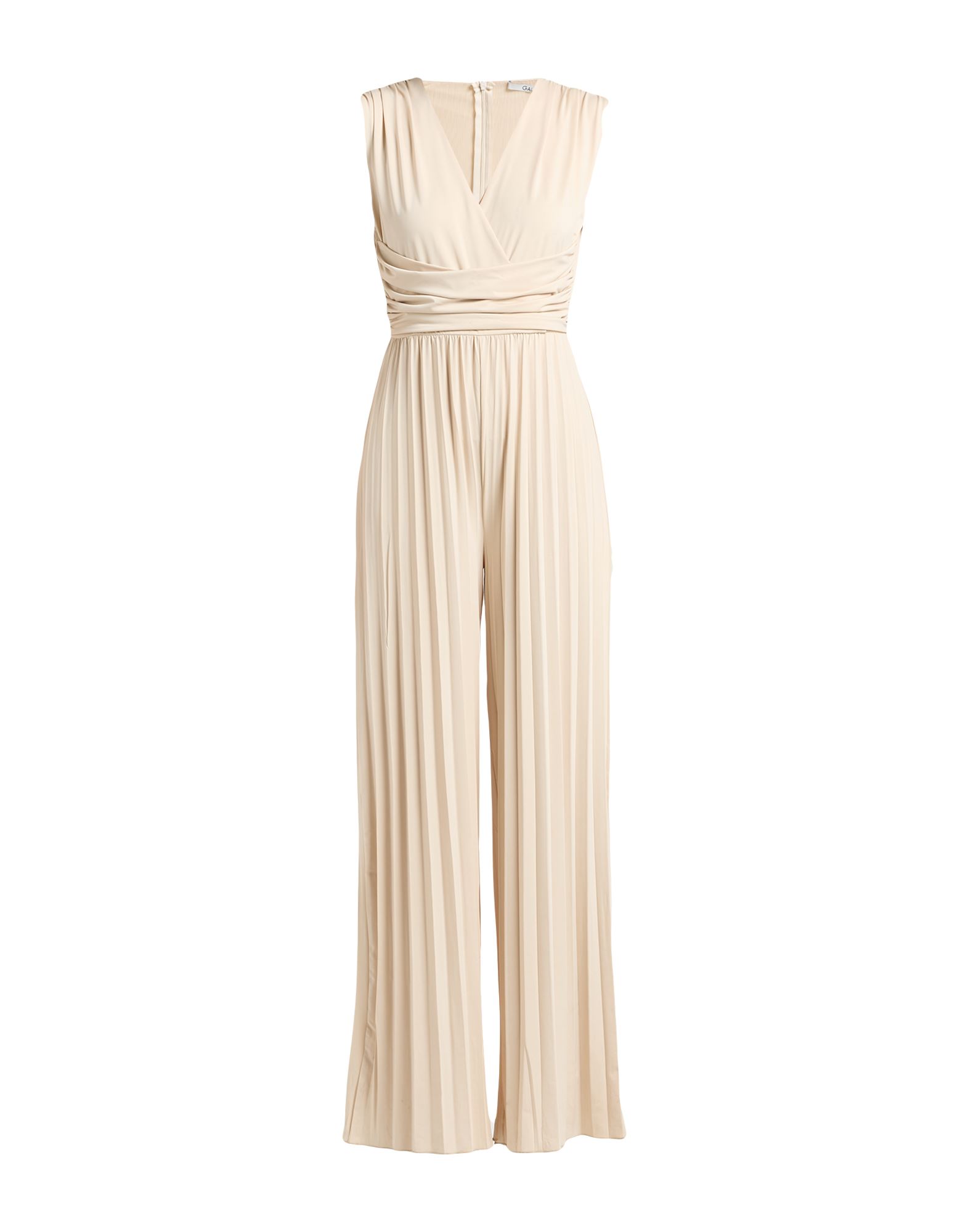  Gaudì - Overalls - Jumpsuits - On Yoox.com 