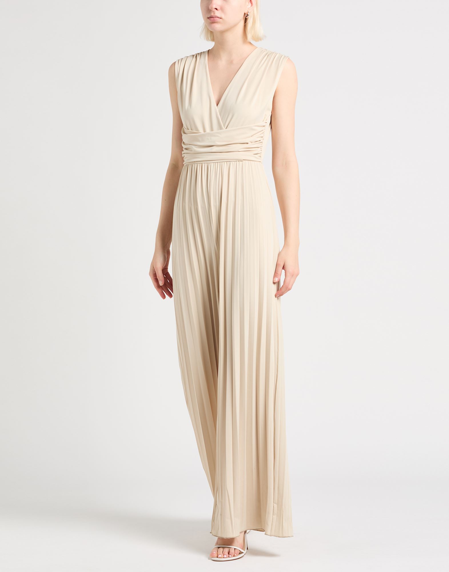  Gaudì - Overalls - Jumpsuits - On Yoox.com 
