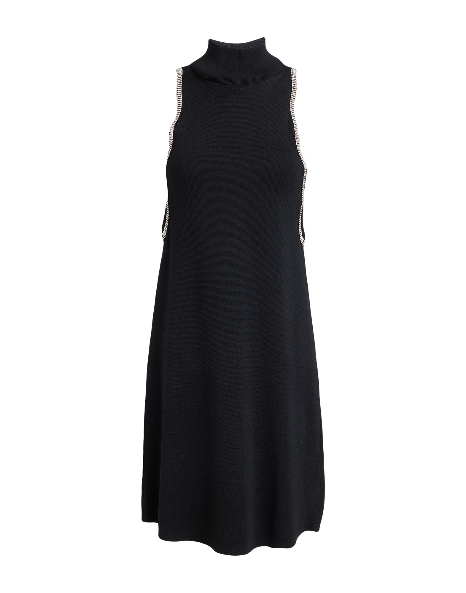  Liu •jo - Kleider - Mini-kleider - On Yoox.com 