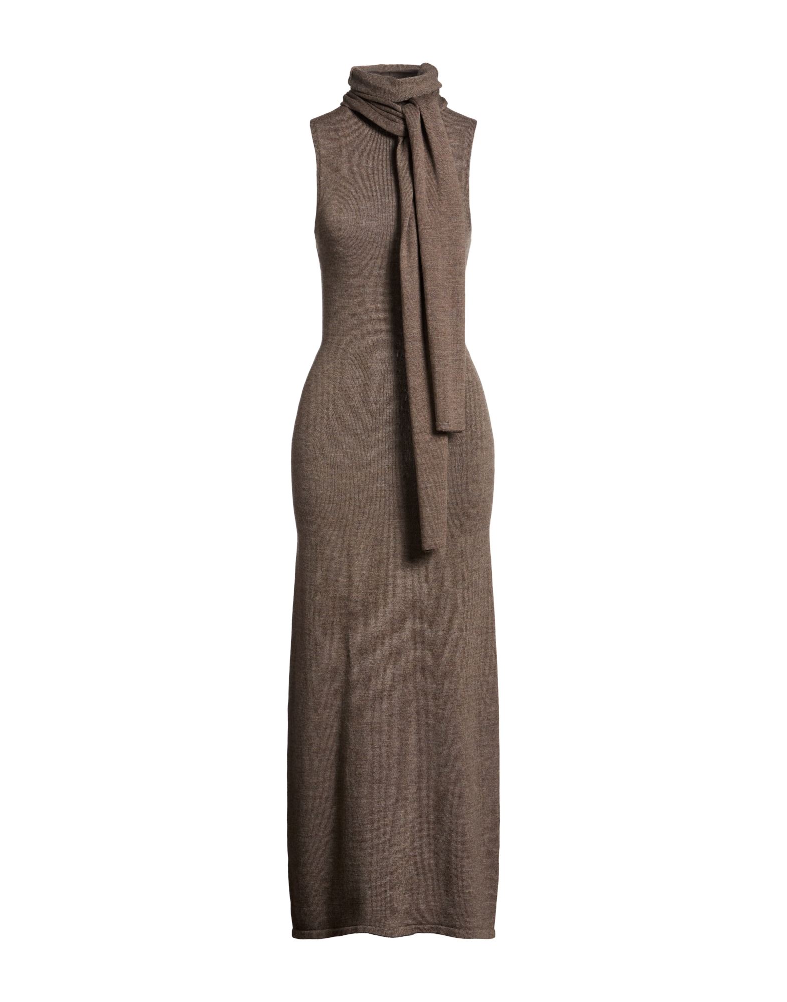 STAUD STAUD ΦΟΡΕΜΑΤΑ Midi φόρεμα