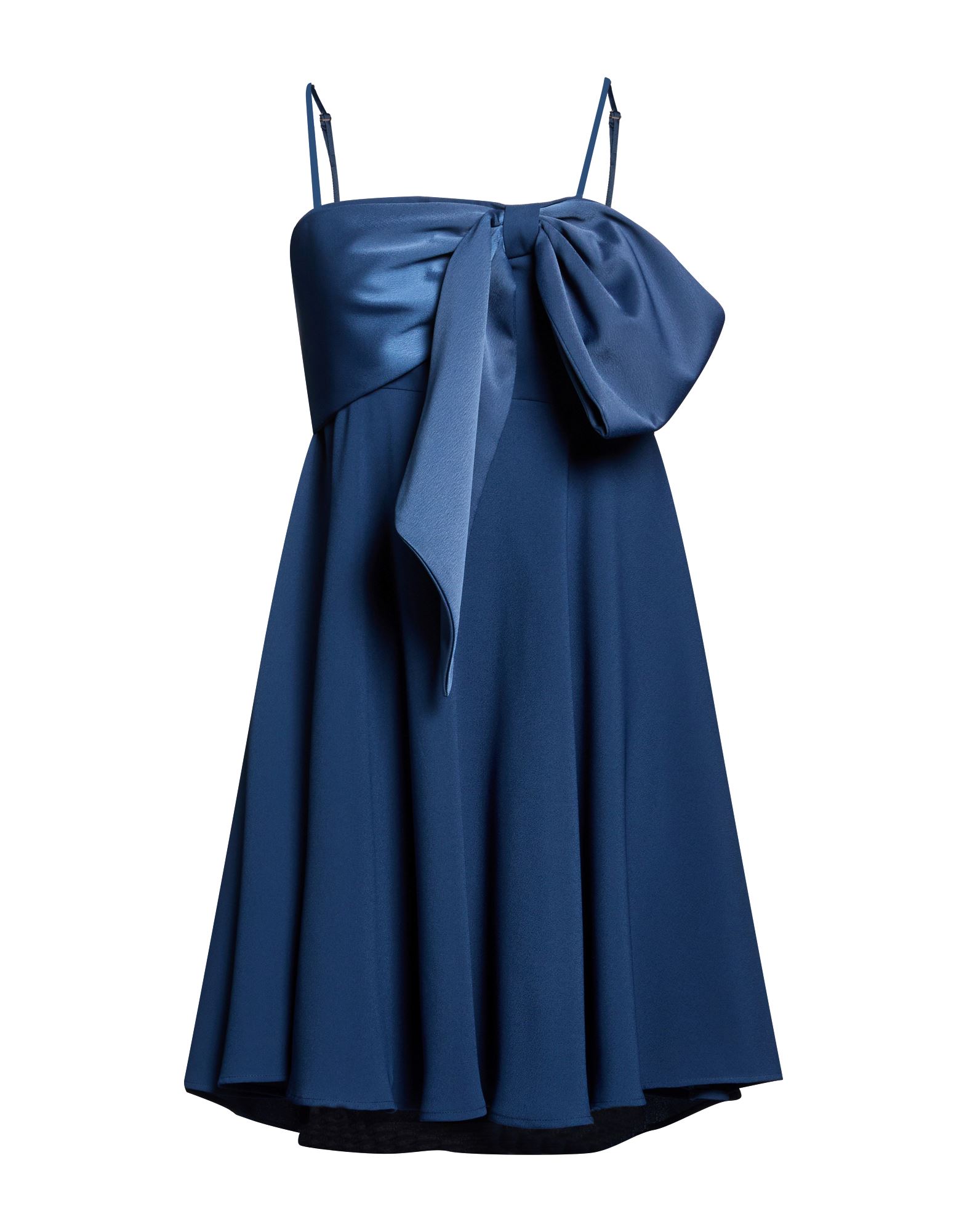  Liu •jo - Kleider - Mini-kleider - On Yoox.com 