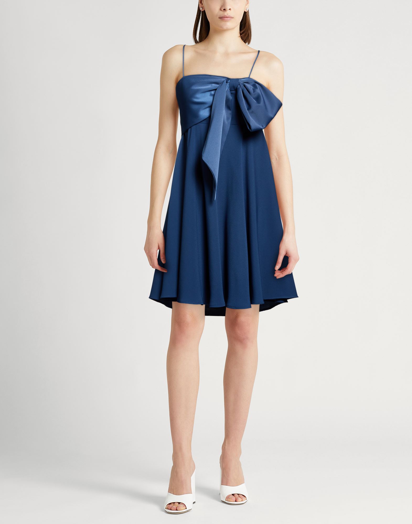  Liu •jo - Kleider - Mini-kleider - On Yoox.com 