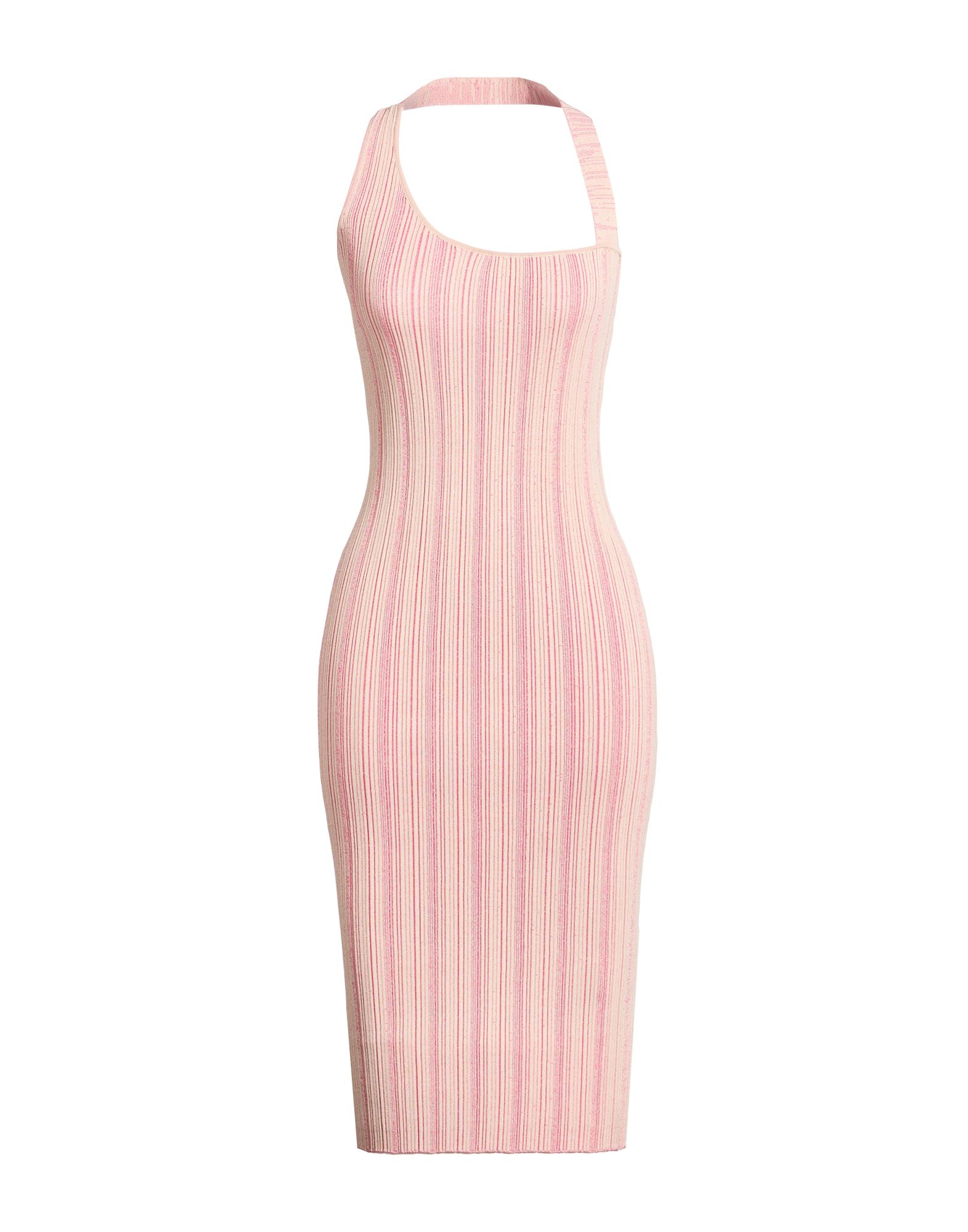  Isabelle Blanche Paris - Vestidos - Vestidos Midi - On Yoox.com 