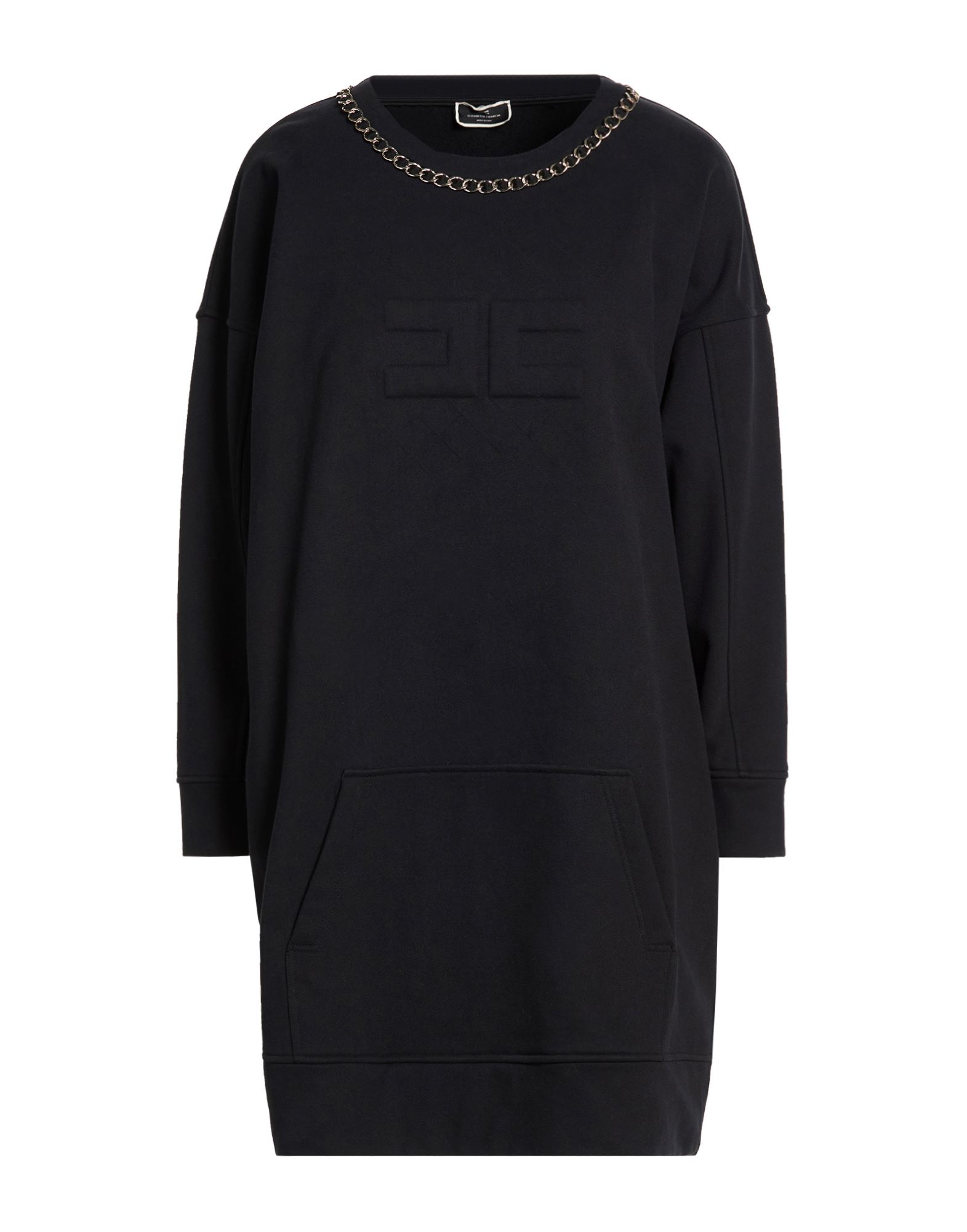 ELISABETTA FRANCHI ELISABETTA FRANCHI ΦΟΡΕΜΑΤΑ Μίνι φόρεμα