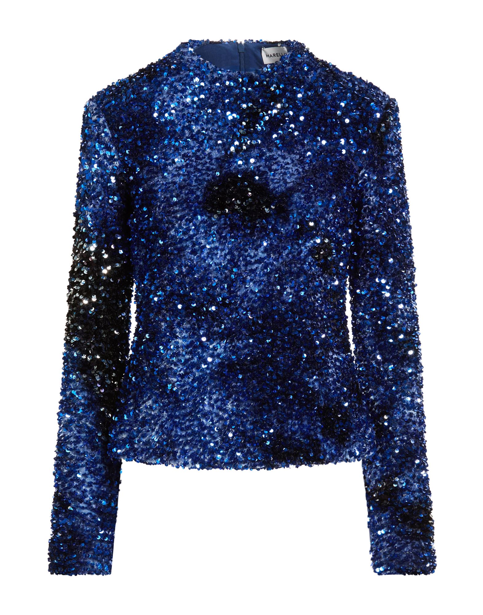  Marella - Tops - Tops - On Yoox.com 