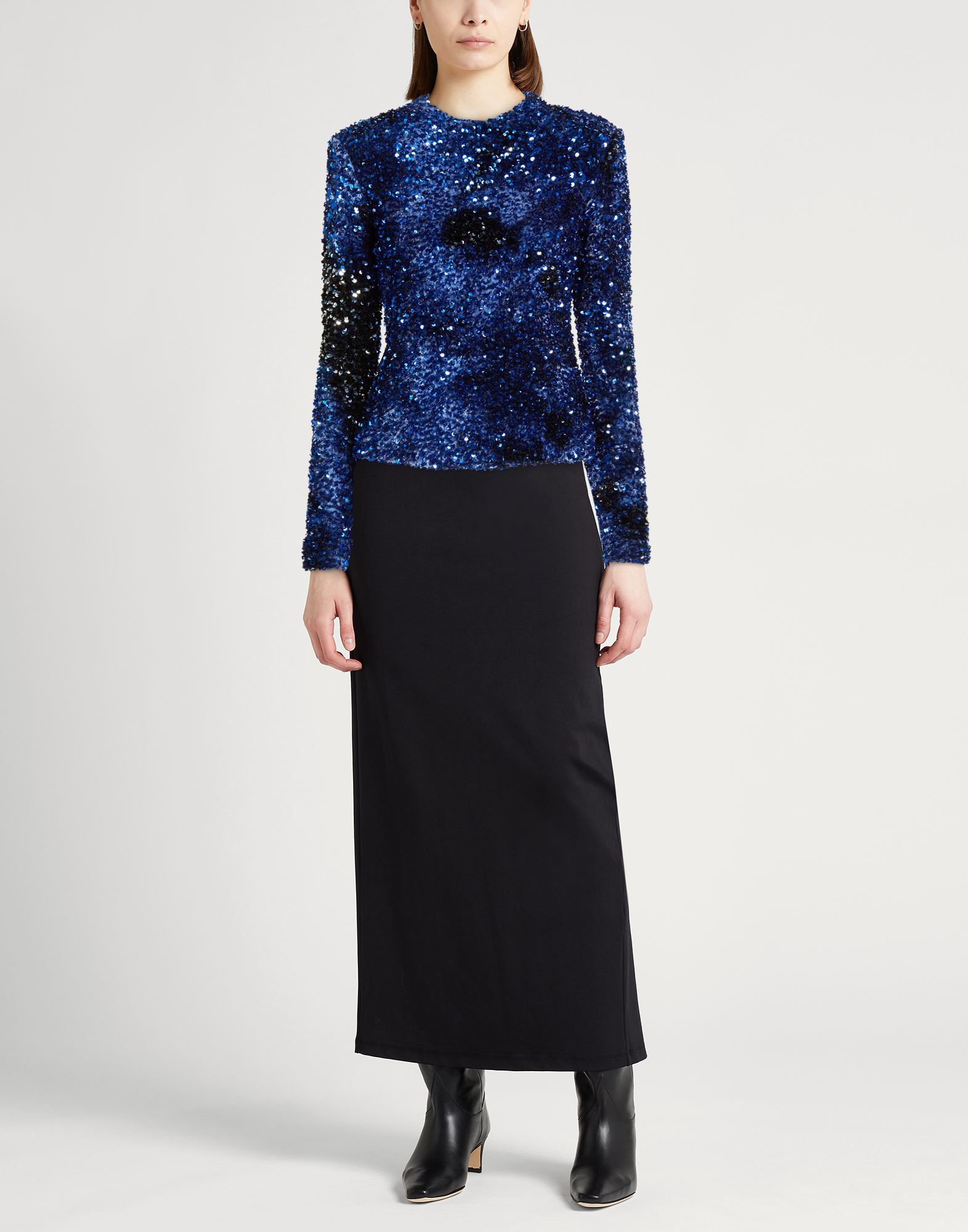  Marella - Tops - Tops - On Yoox.com 