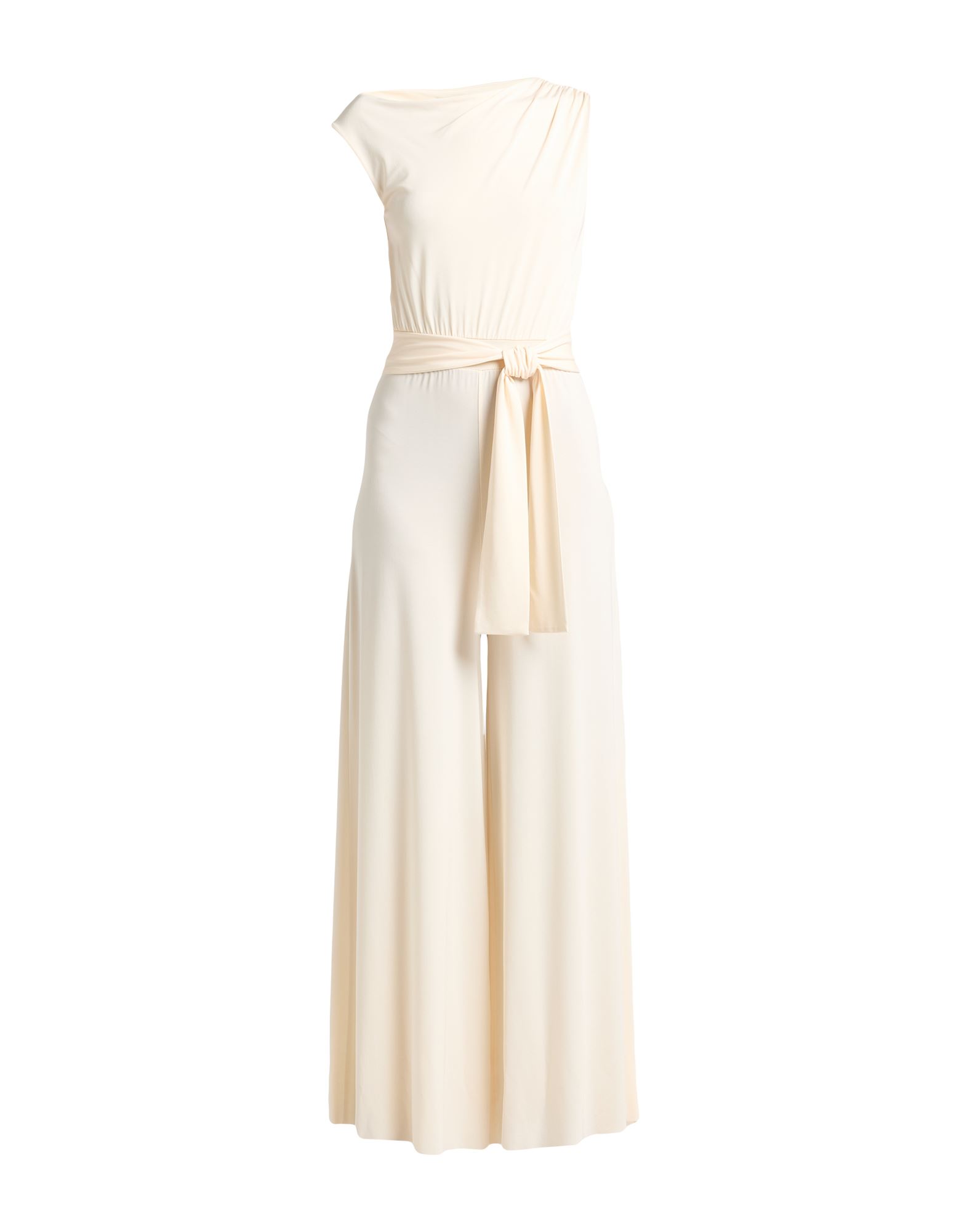  Kaos - Overalls - Jumpsuits - On Yoox.com 