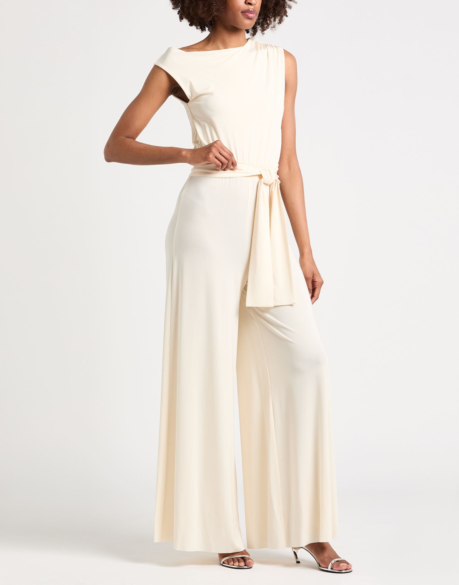  Kaos - Overalls - Jumpsuits - On Yoox.com 
