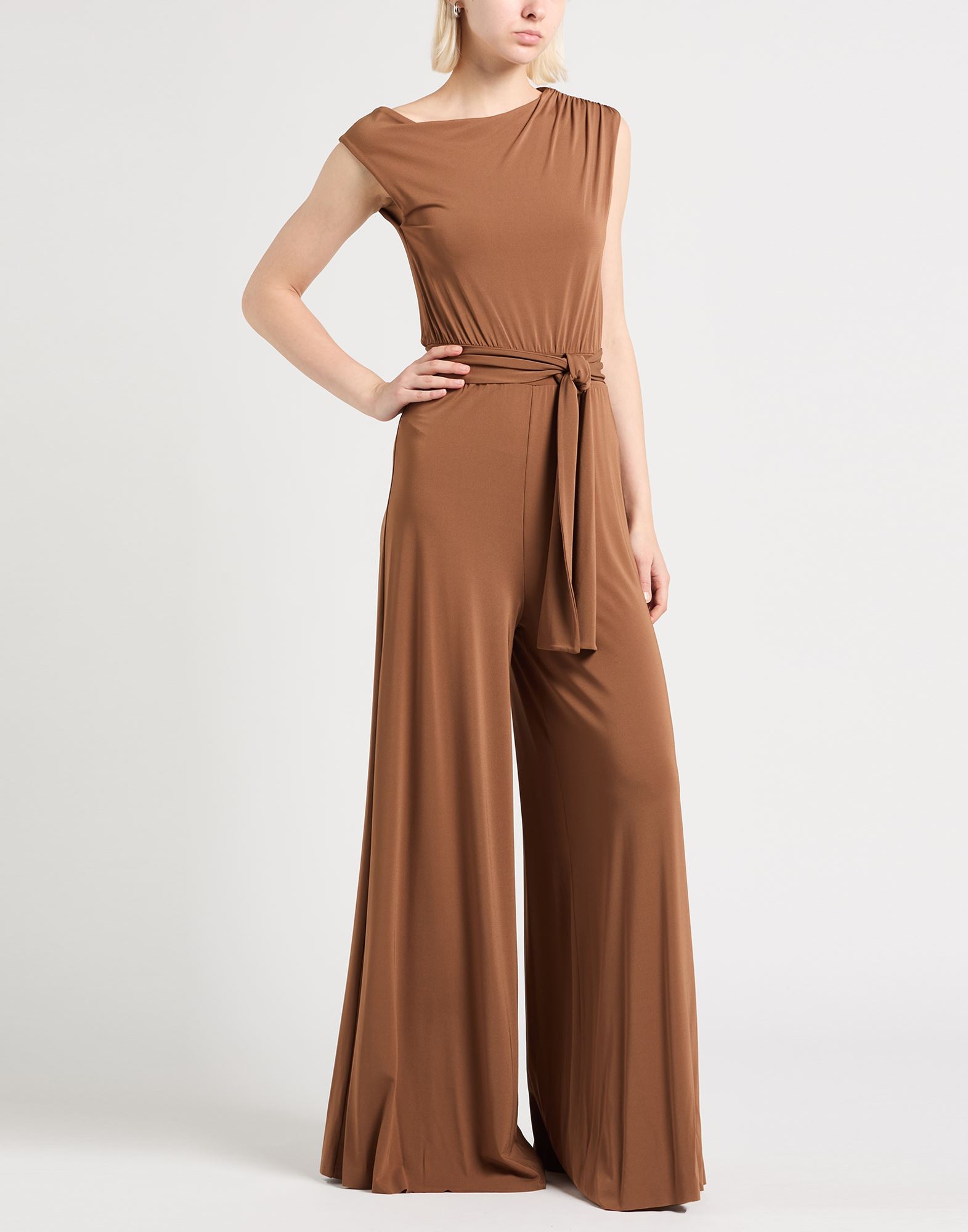  Kaos - Overalls - Jumpsuits - On Yoox.com 