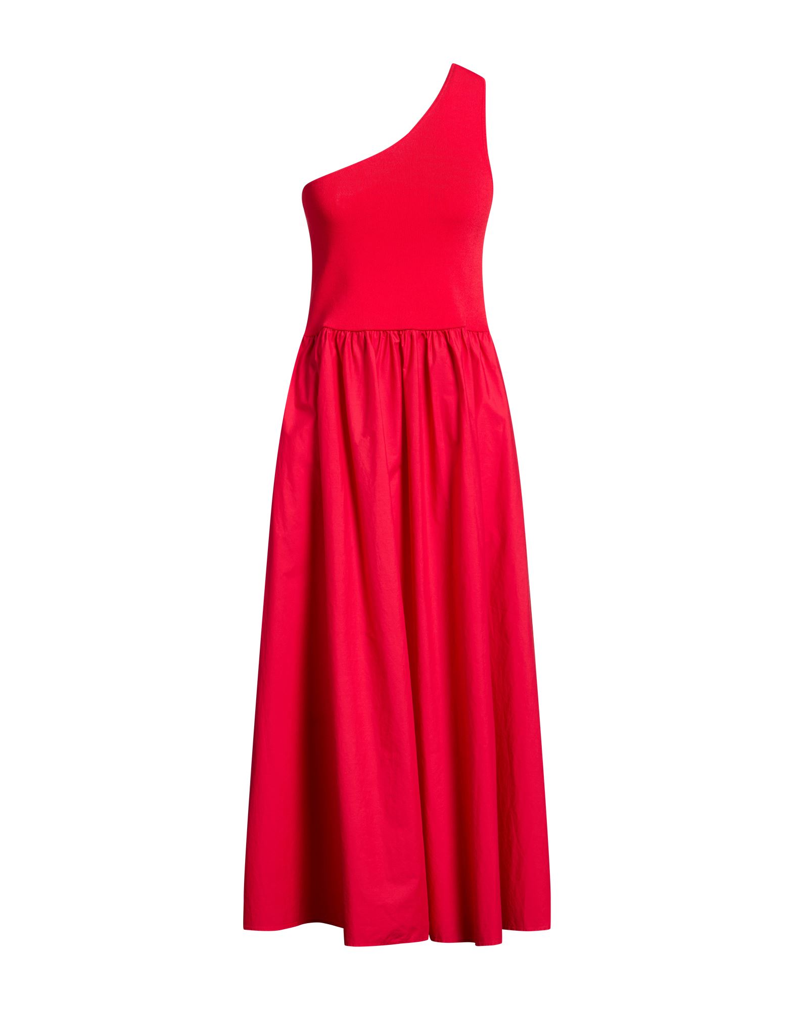 TWINSET TWINSET ΦΟΡΕΜΑΤΑ Midi φόρεμα
