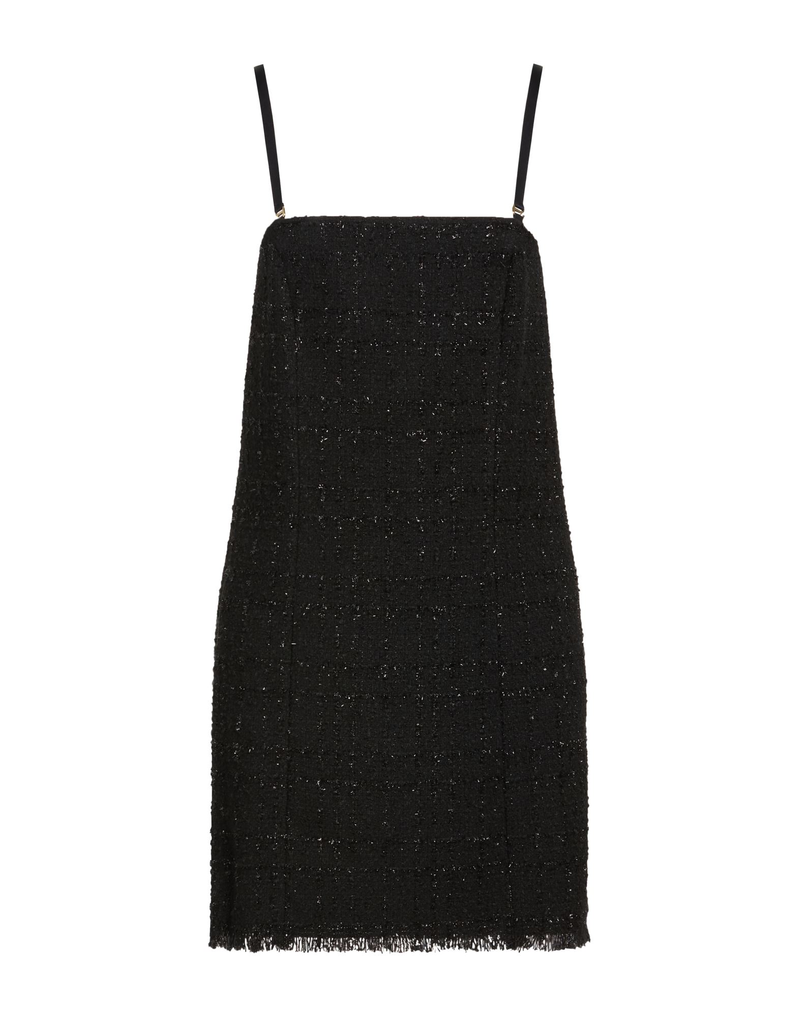  Seventy Venezia - Kleider - Mini-kleider - On Yoox.com 