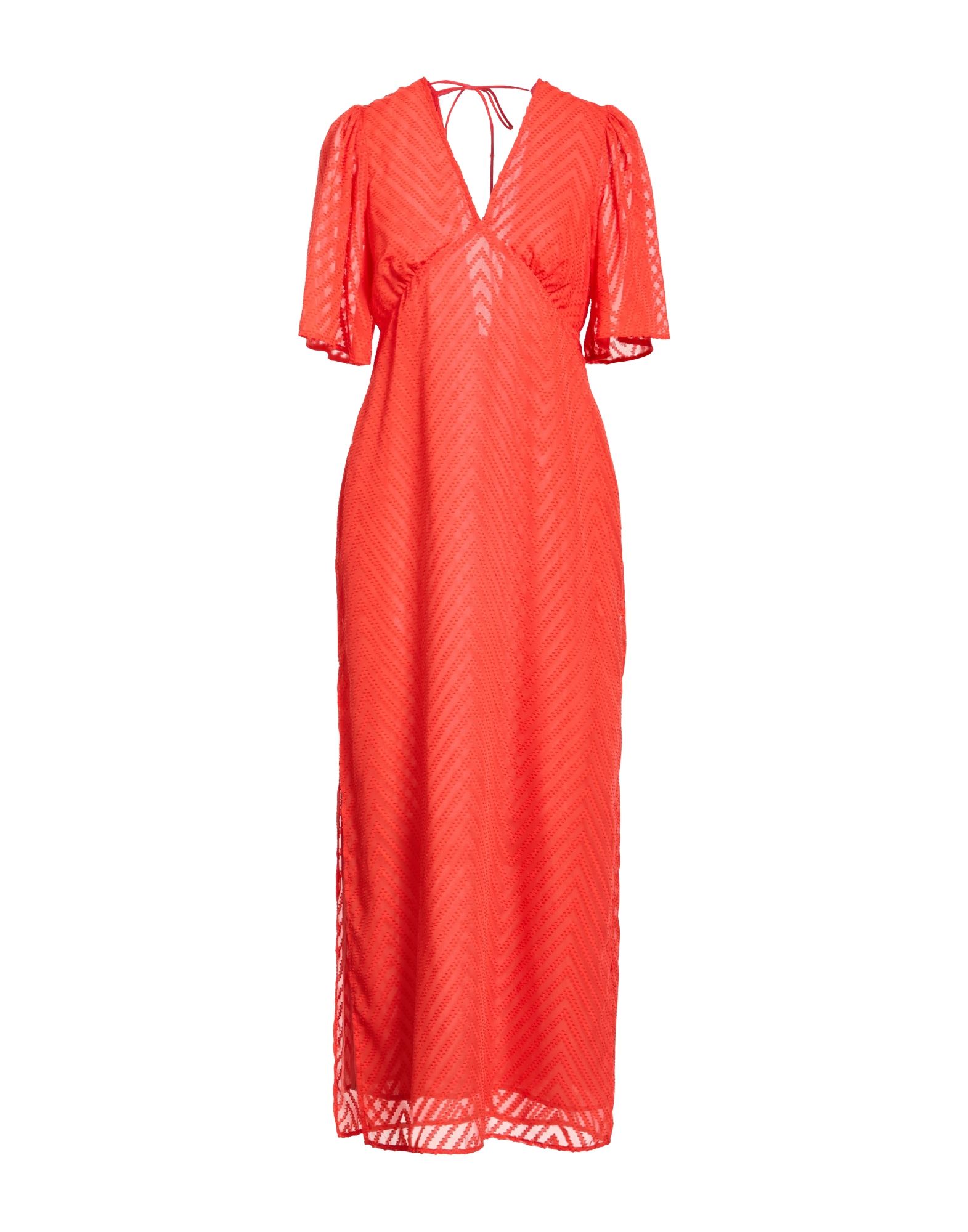  8pm - Kleider - Maxi-kleider - On Yoox.com 