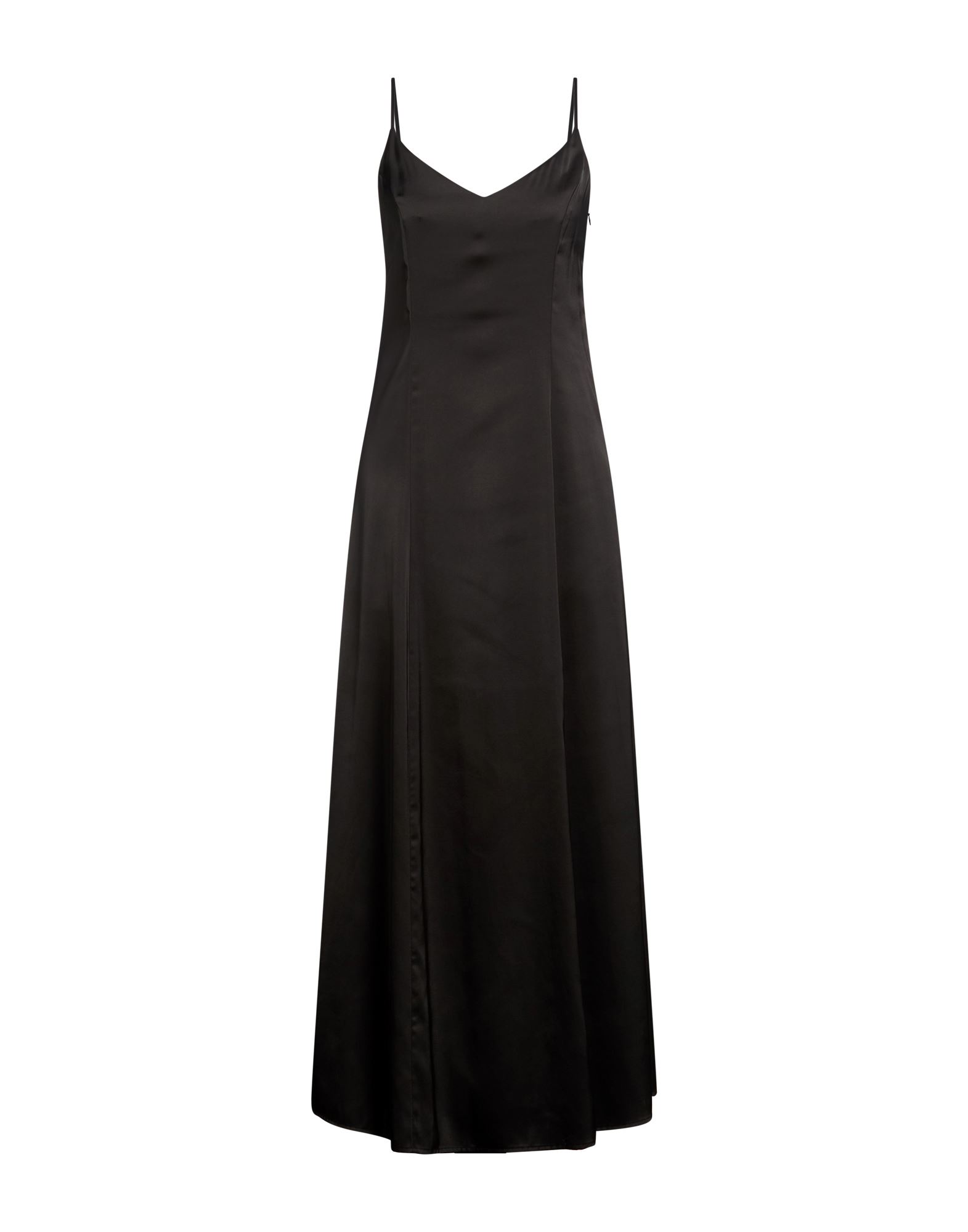  Gestuz - Kleider - Maxi-kleider - On Yoox.com 