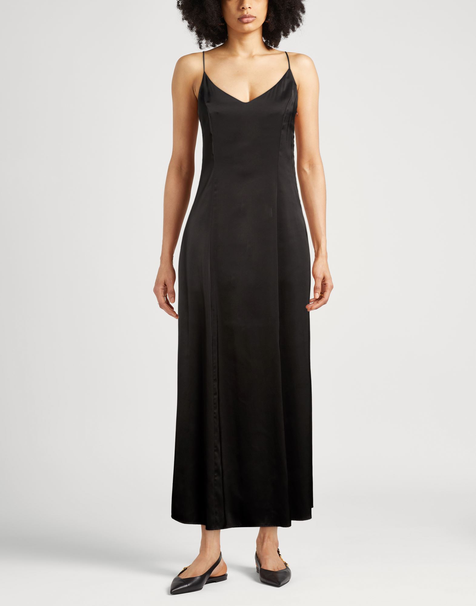  Gestuz - Kleider - Maxi-kleider - On Yoox.com 