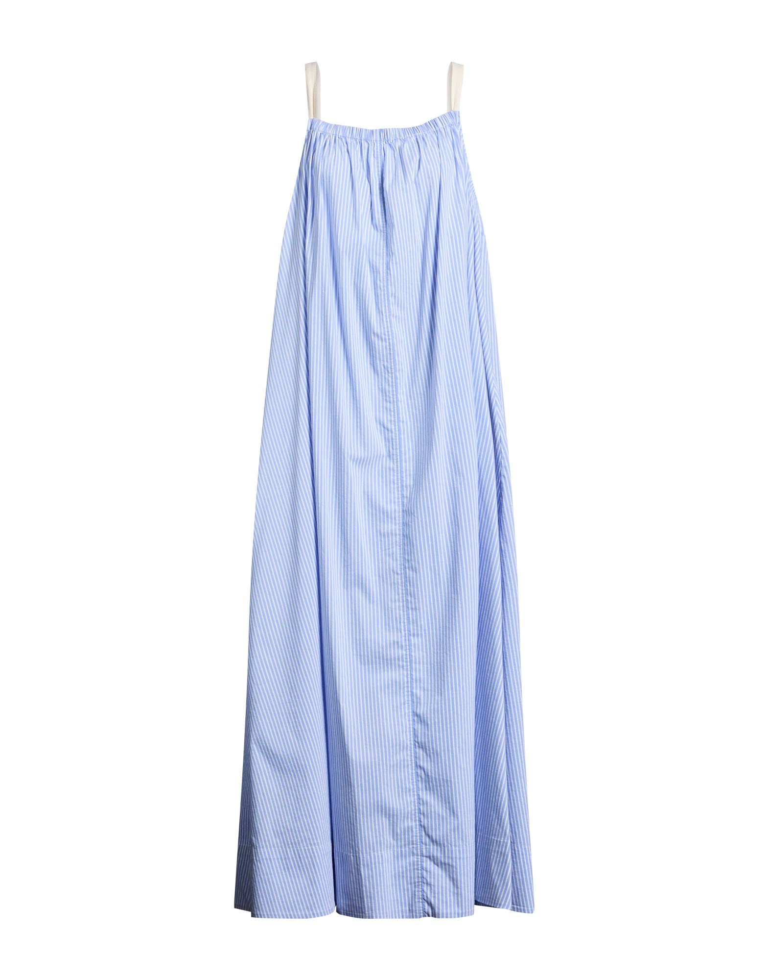  8pm - Kleider - Maxi-kleider - On Yoox.com 