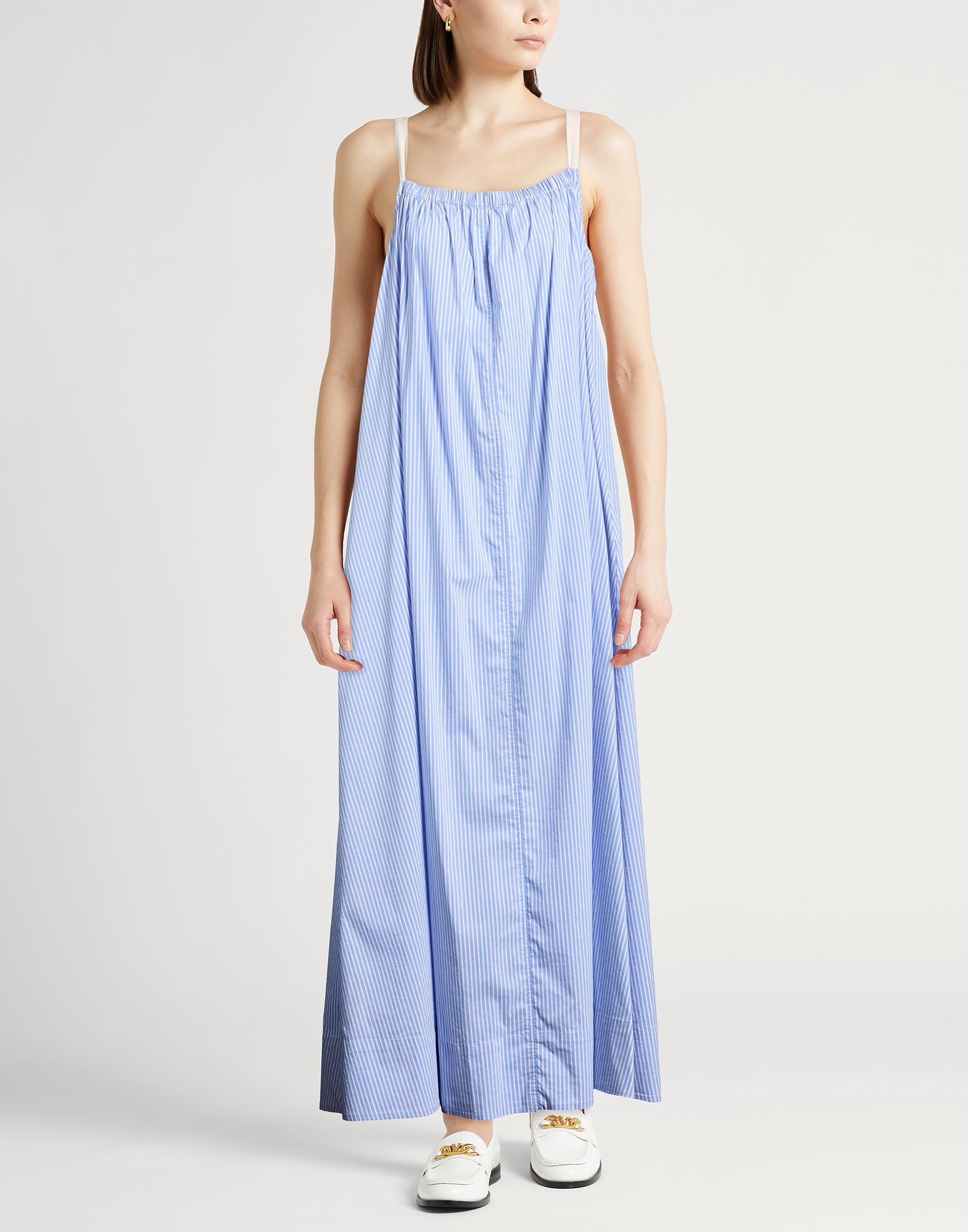  8pm - Kleider - Maxi-kleider - On Yoox.com 