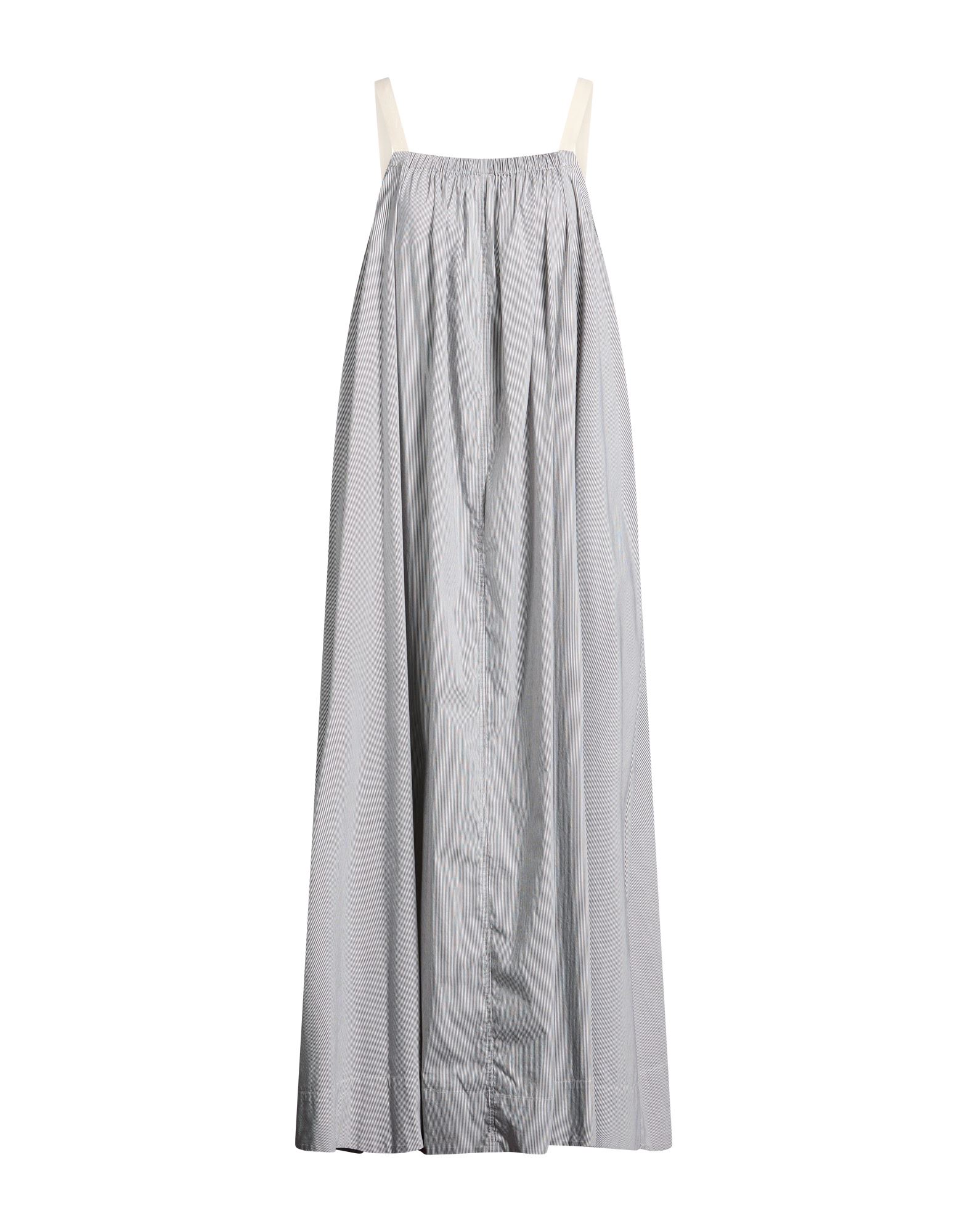  8pm - Kleider - Maxi-kleider - On Yoox.com 