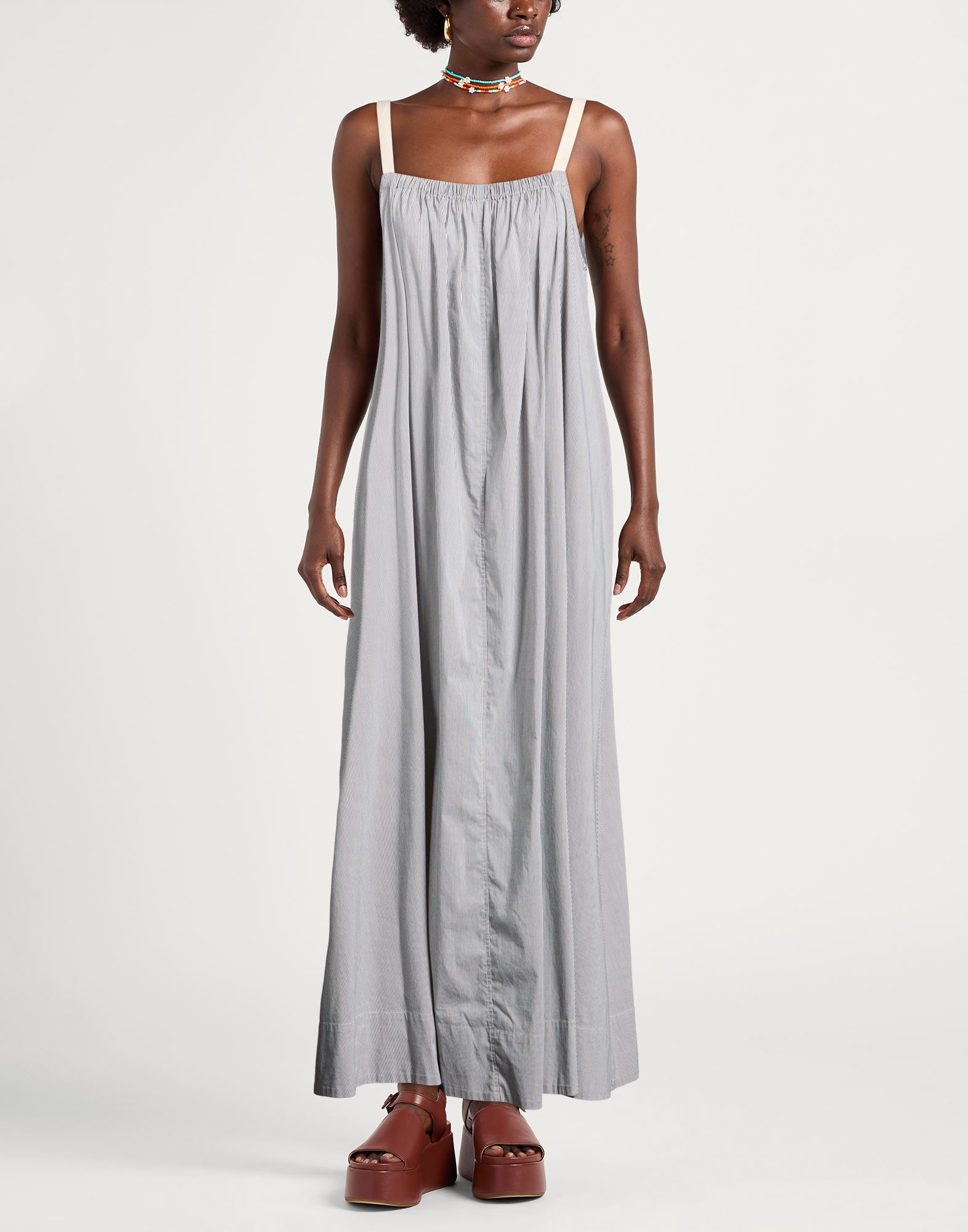  8pm - Kleider - Maxi-kleider - On Yoox.com 