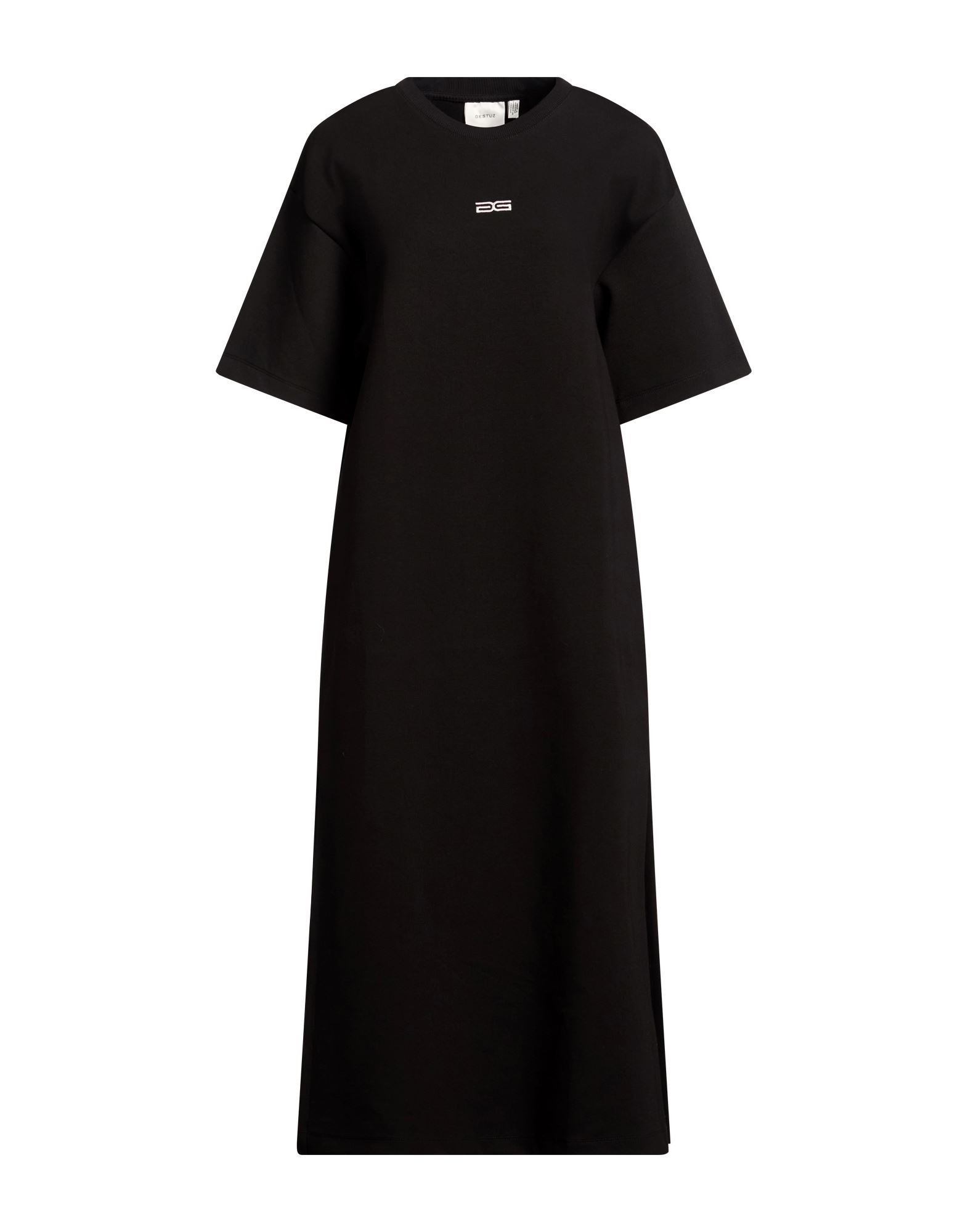  Gestuz - Kleider - Midi-kleider - On Yoox.com 