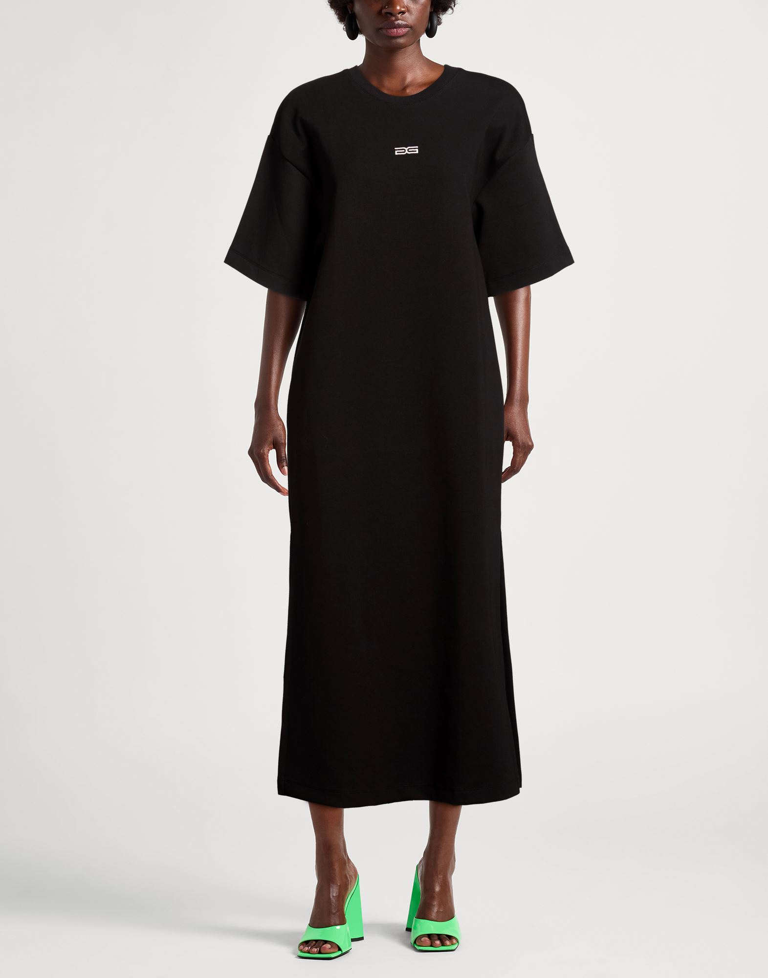  Gestuz - Kleider - Midi-kleider - On Yoox.com 