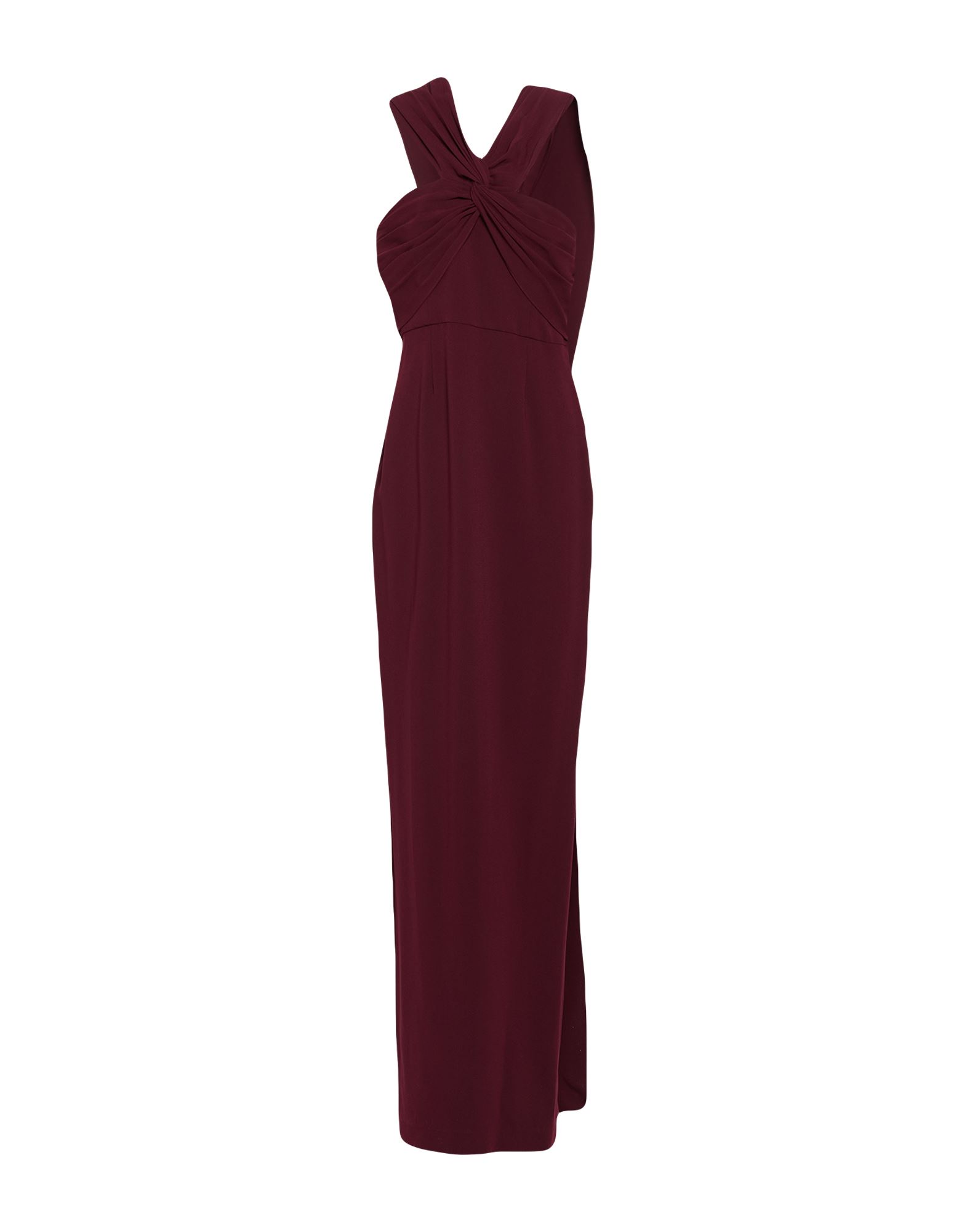 ROLAND MOURET ROLAND MOURET ΦΟΡΕΜΑΤΑ Μάξι φόρεμα