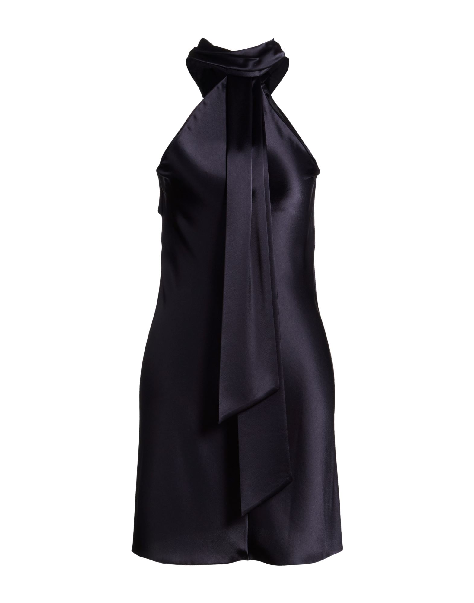  Galvan  London - Kleider - Mini-kleider - On Yoox.com 