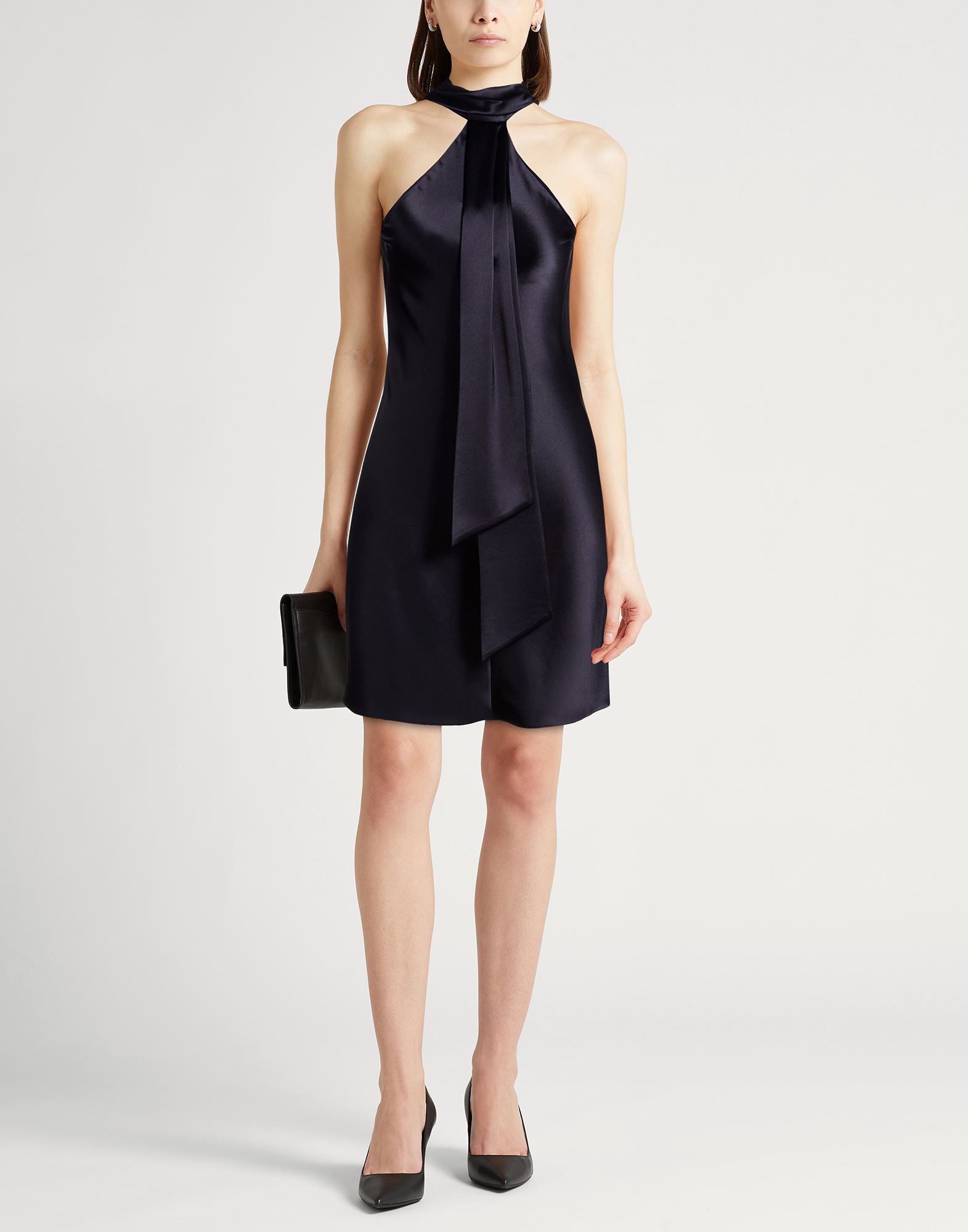  Galvan  London - Kleider - Mini-kleider - On Yoox.com 