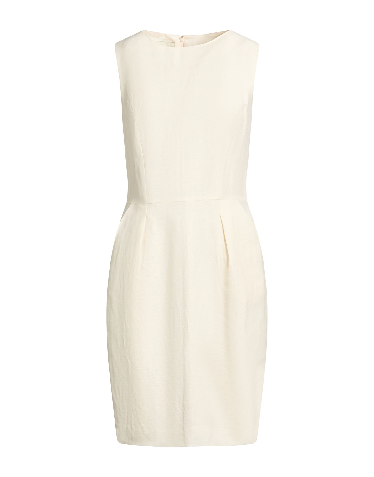 Really Wild - Kleider - Midi-kleider - On Yoox.com 