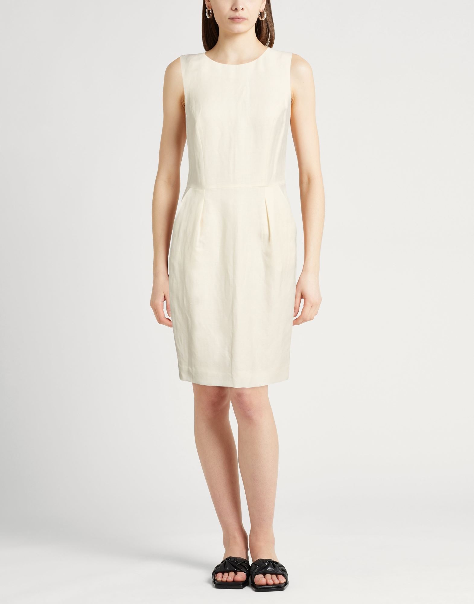  Really Wild - Kleider - Midi-kleider - On Yoox.com 