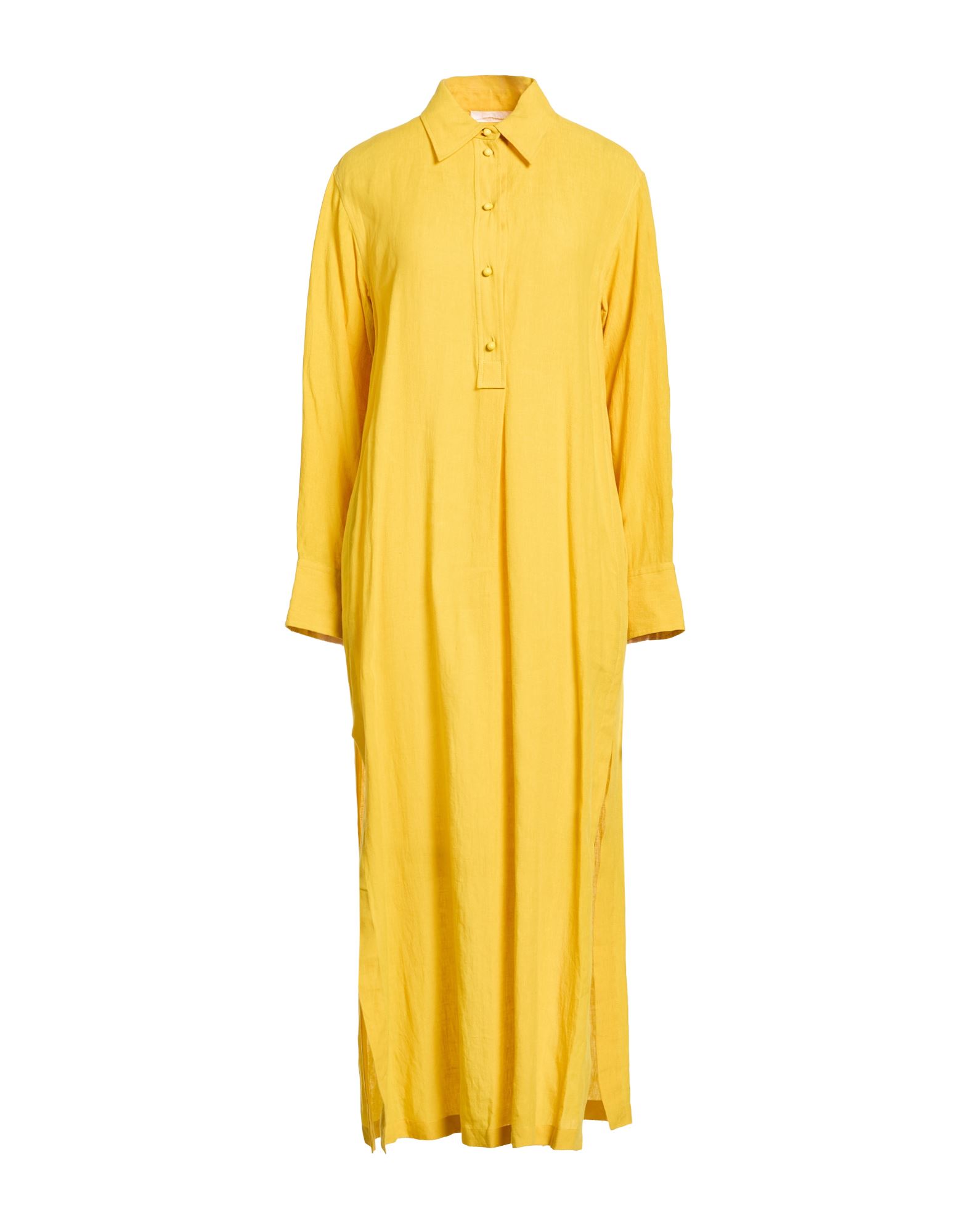 CHLOÉ CHLOÉ ΦΟΡΕΜΑΤΑ Midi φόρεμα