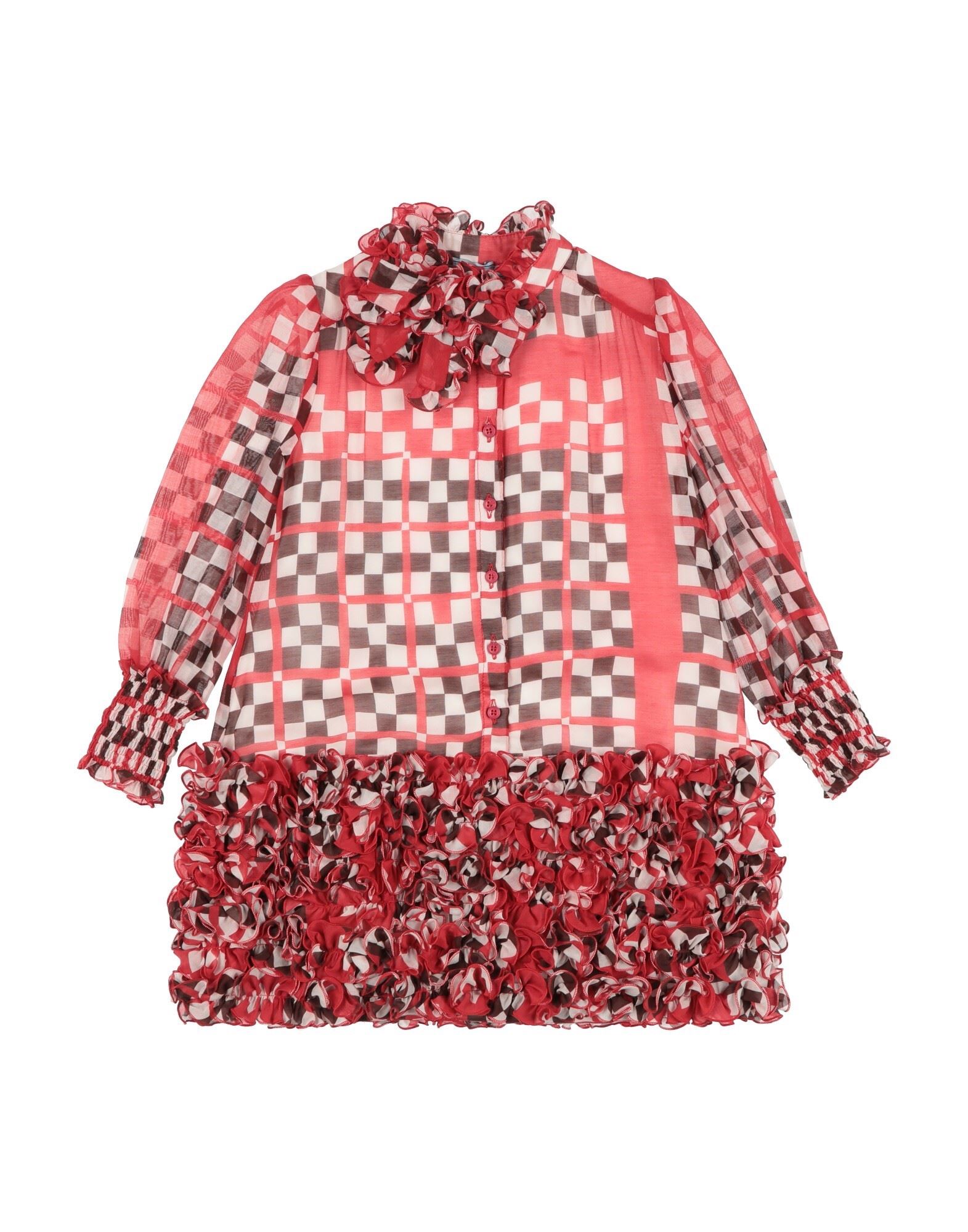  Mimisol - Kleider - Kinderkleider - On Yoox.com 
