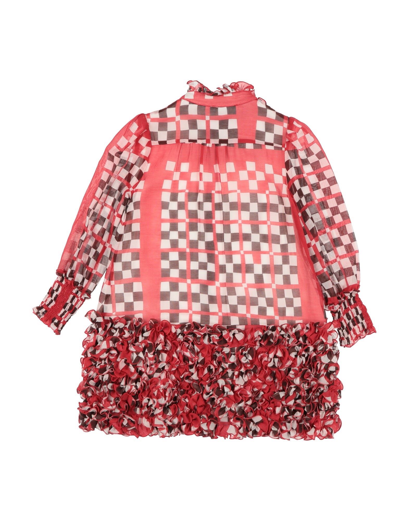  Mimisol - Kleider - Kinderkleider - On Yoox.com 