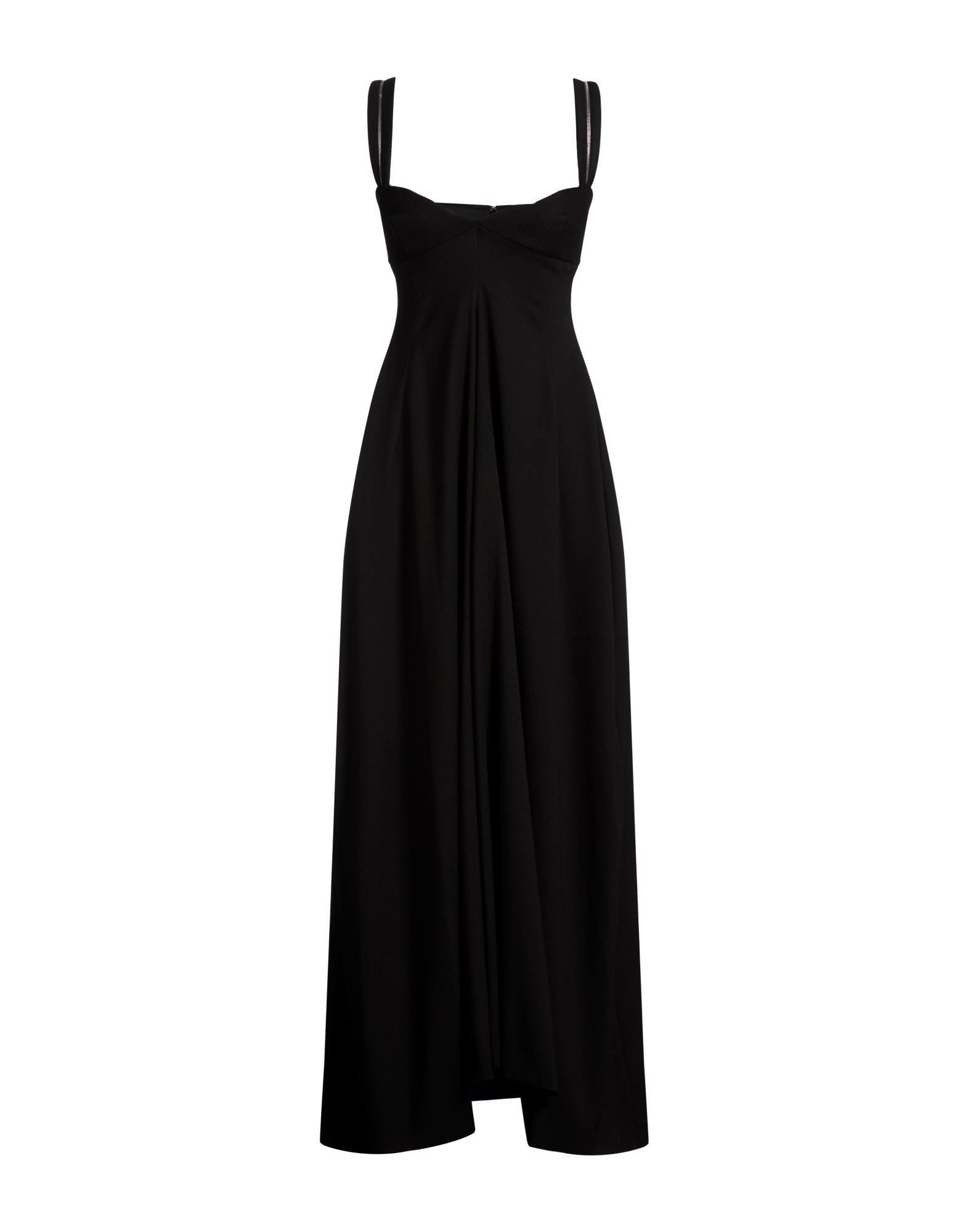  Carven - Kleider - Maxi-kleider - On Yoox.com 
