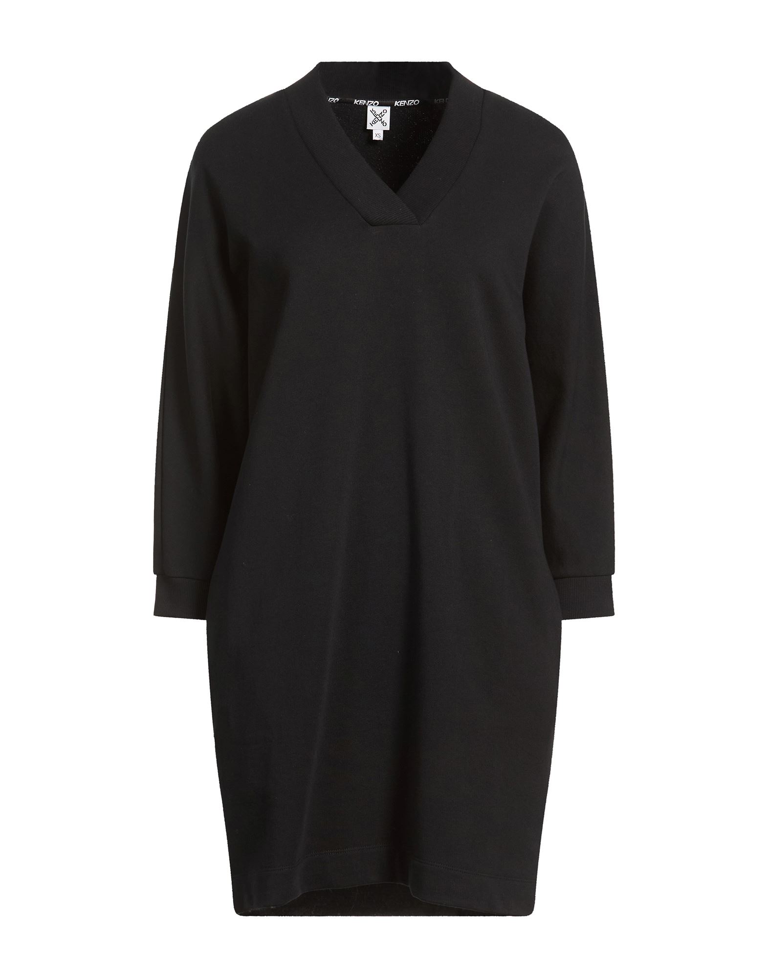  Kenzo - Kleider - Mini-kleider - On Yoox.com 