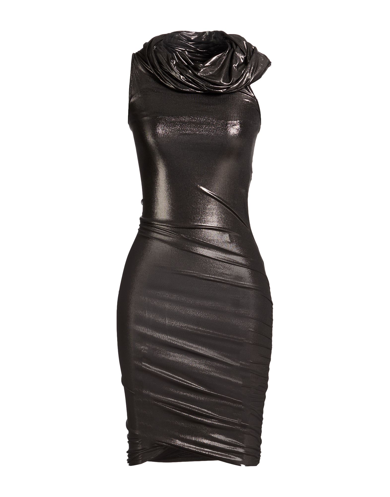 RICK OWENS LILIES RICK OWENS LILIES ΦΟΡΕΜΑΤΑ Midi φόρεμα