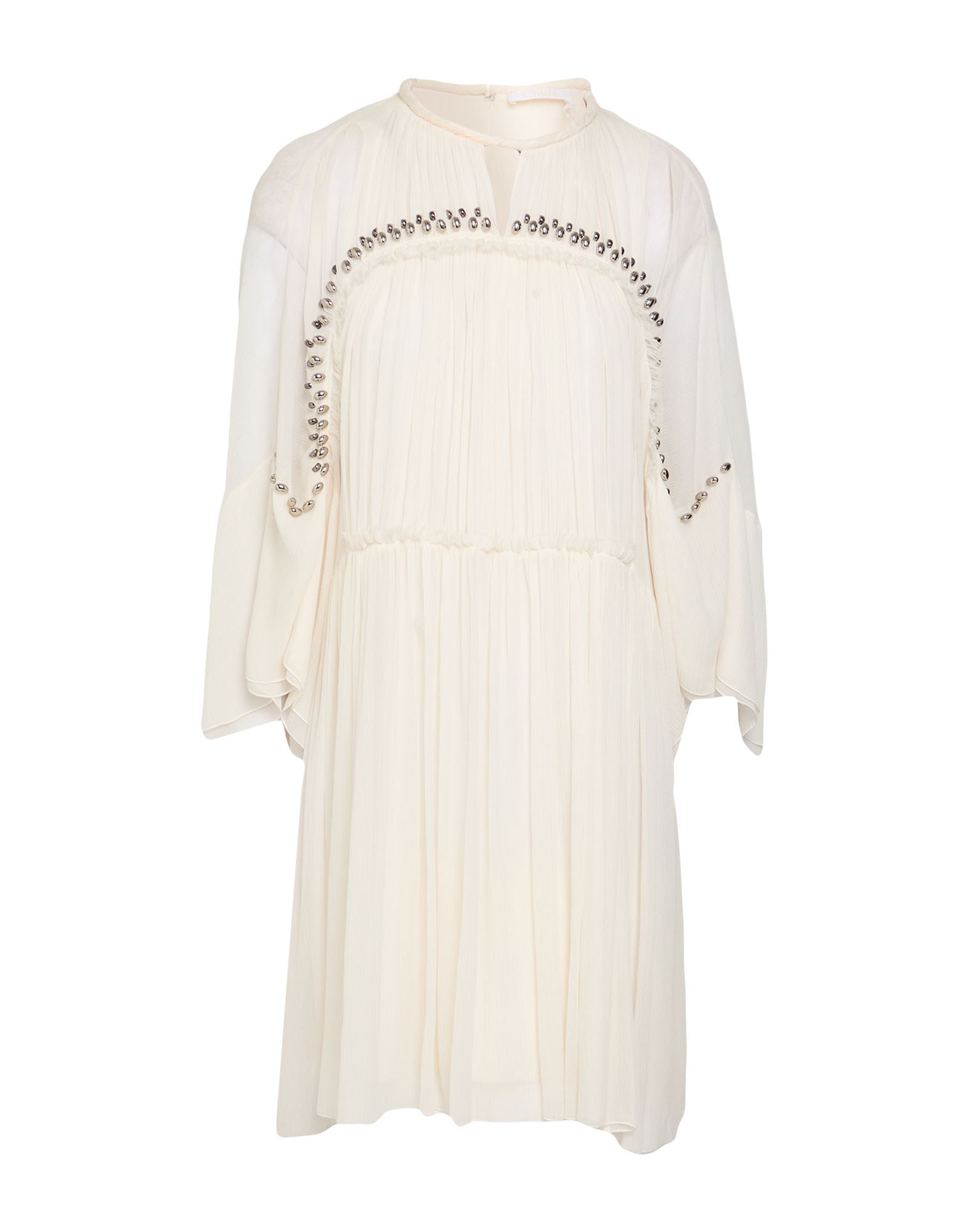 CHLOÉ CHLOÉ ΦΟΡΕΜΑΤΑ Μίνι φόρεμα