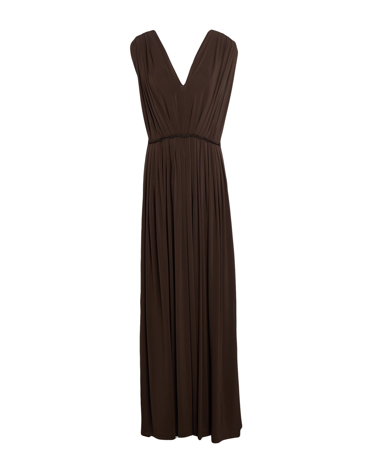 MAX MARA MAX MARA ΦΟΡΕΜΑΤΑ Μάξι φόρεμα