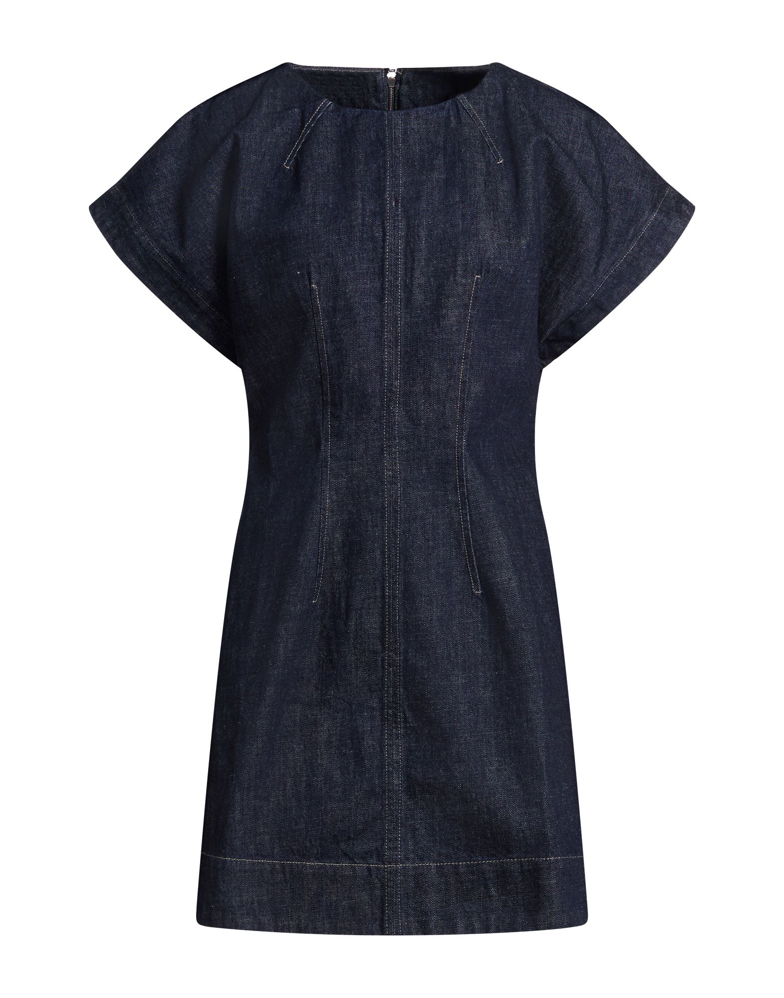  Soeur - Kleider - Mini-kleider - On Yoox.com 