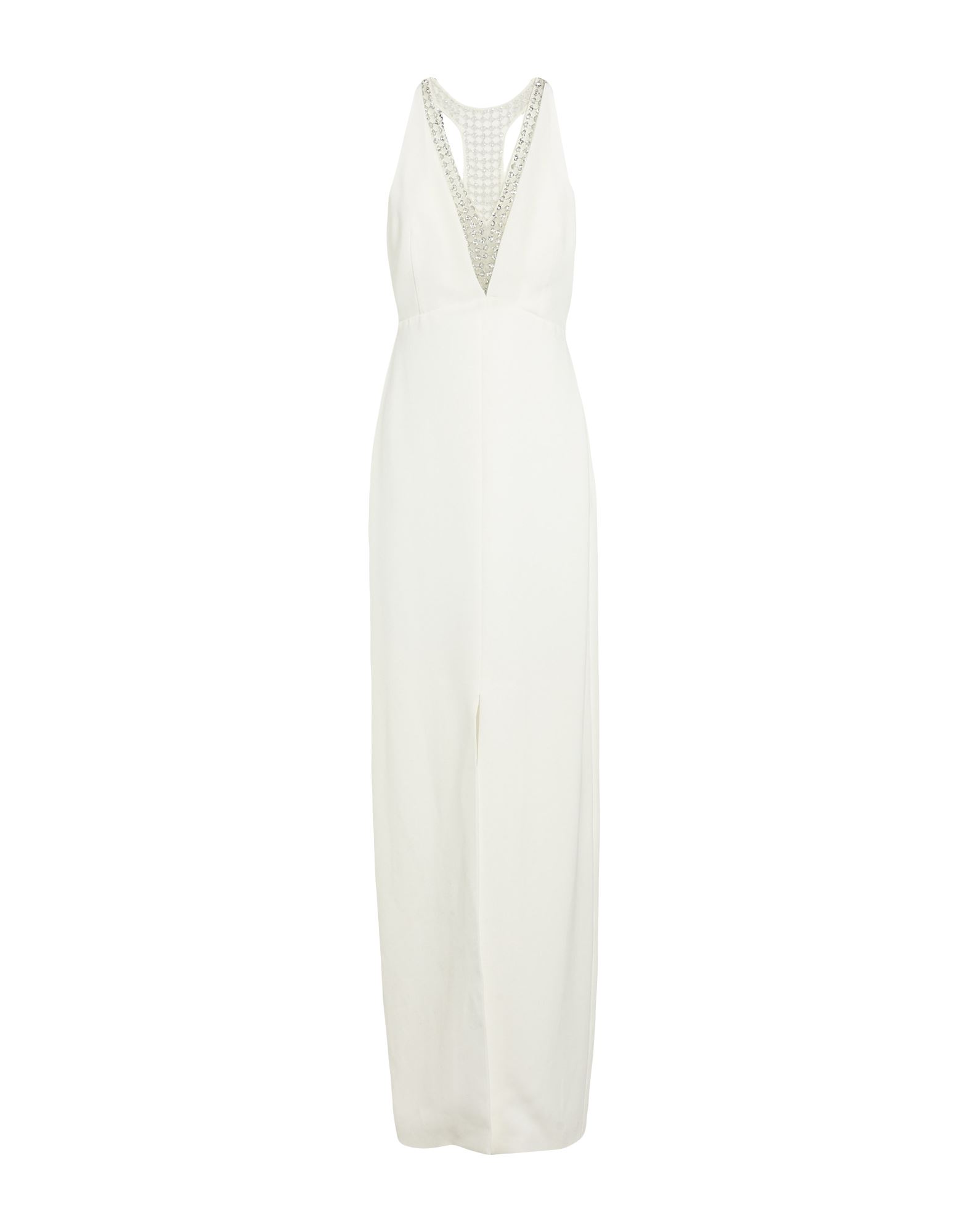 MAX MARA MAX MARA ΦΟΡΕΜΑΤΑ Μάξι φόρεμα