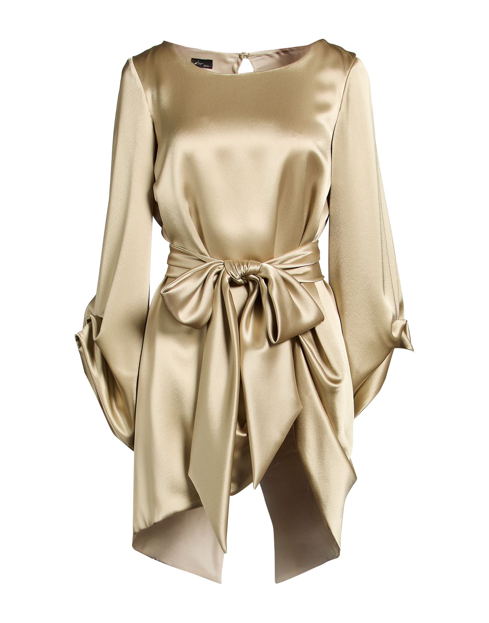  Fely Campo - Tops - Tops - On Yoox.com 