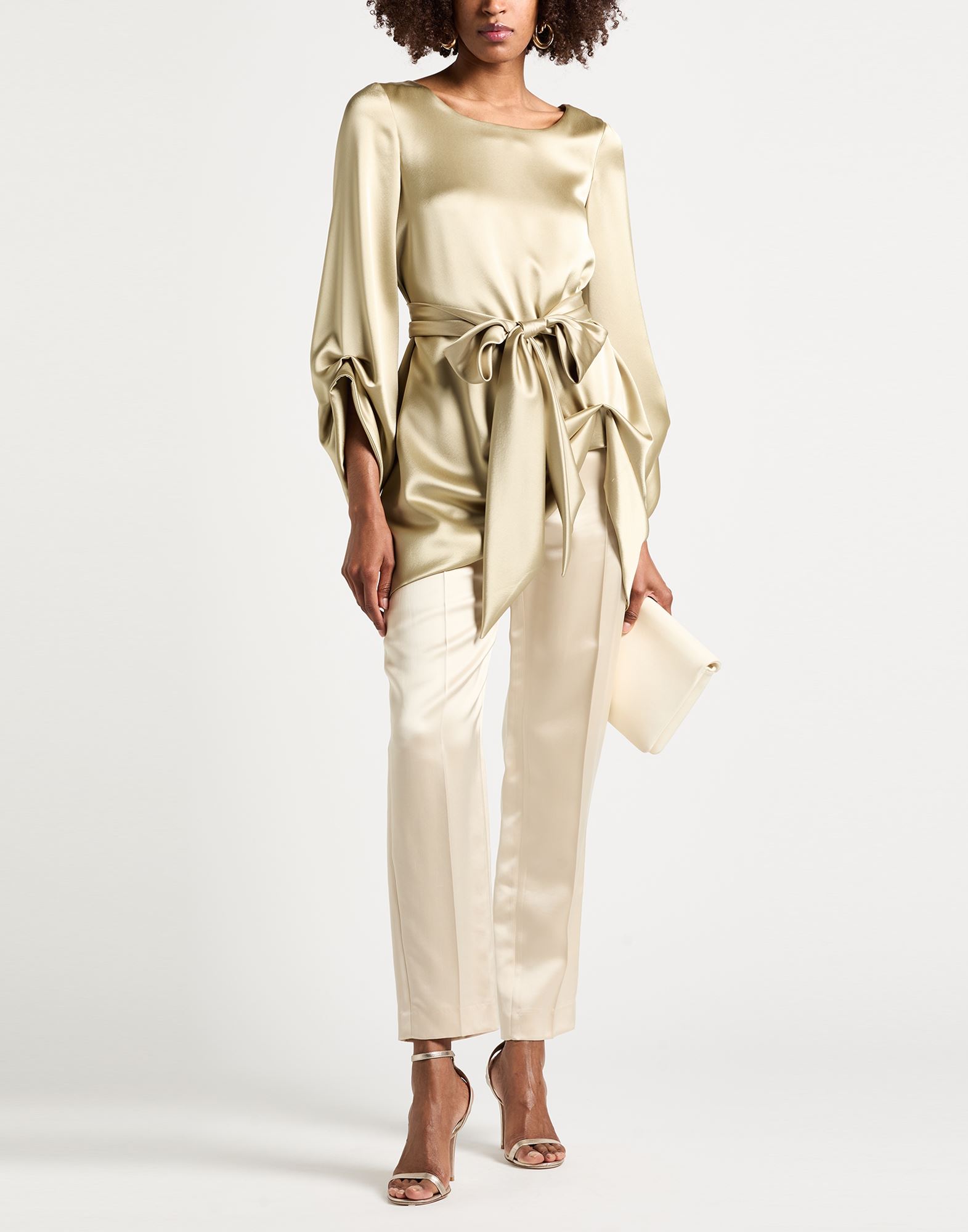  Fely Campo - Tops - Tops - On Yoox.com 
