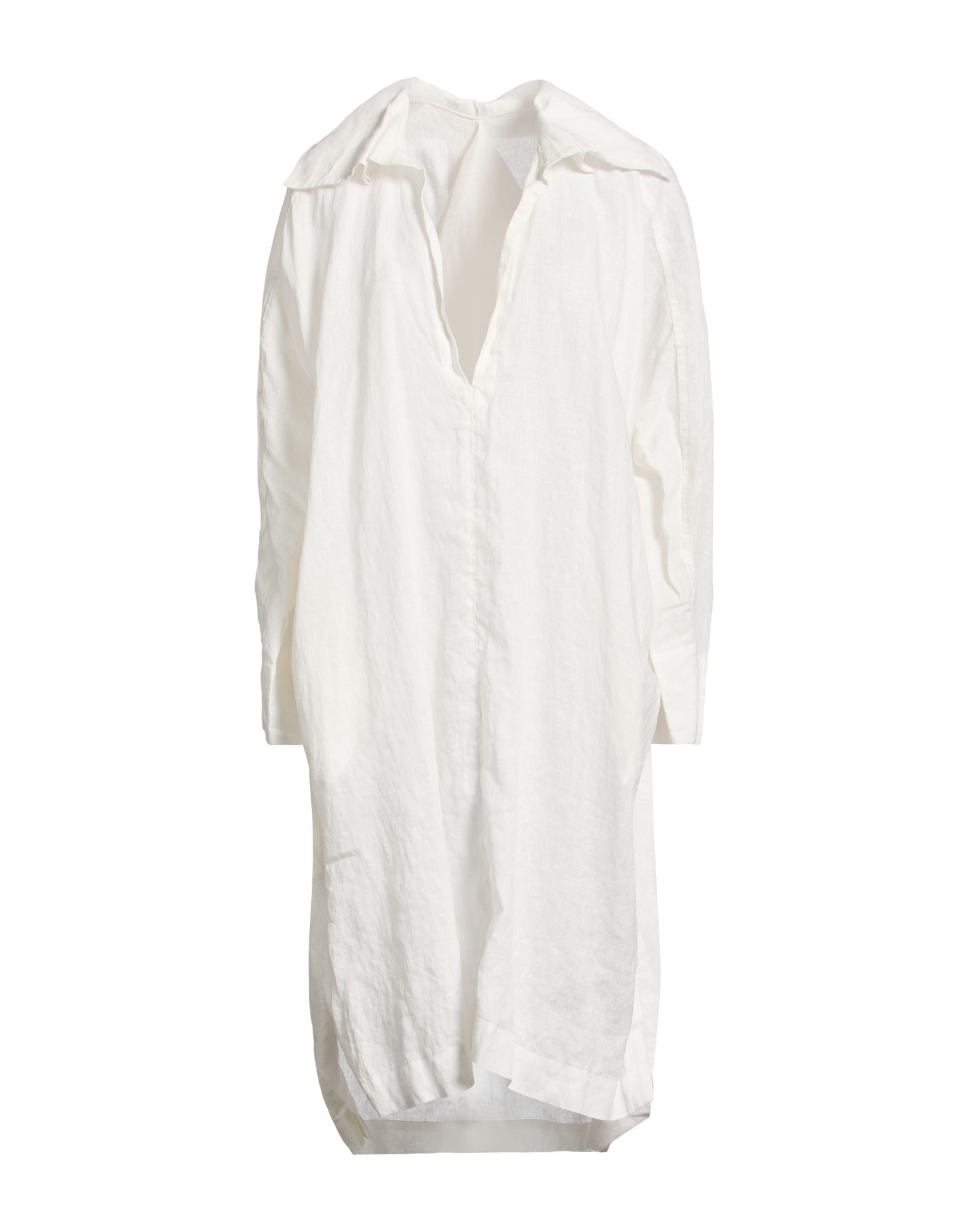 ISSEY MIYAKE ISSEY MIYAKE ΦΟΡΕΜΑΤΑ Midi φόρεμα